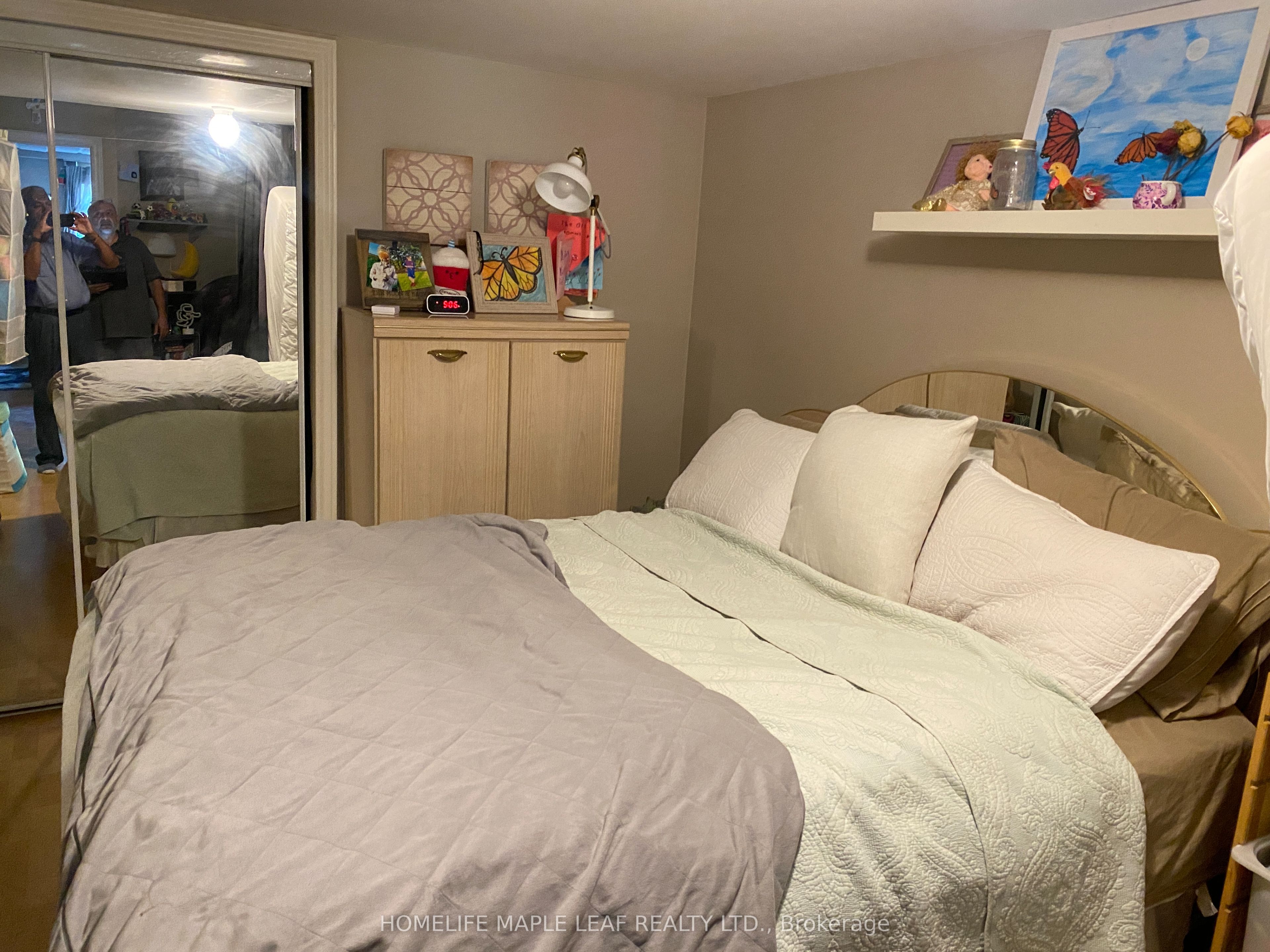 MLS #W12377069 image #2