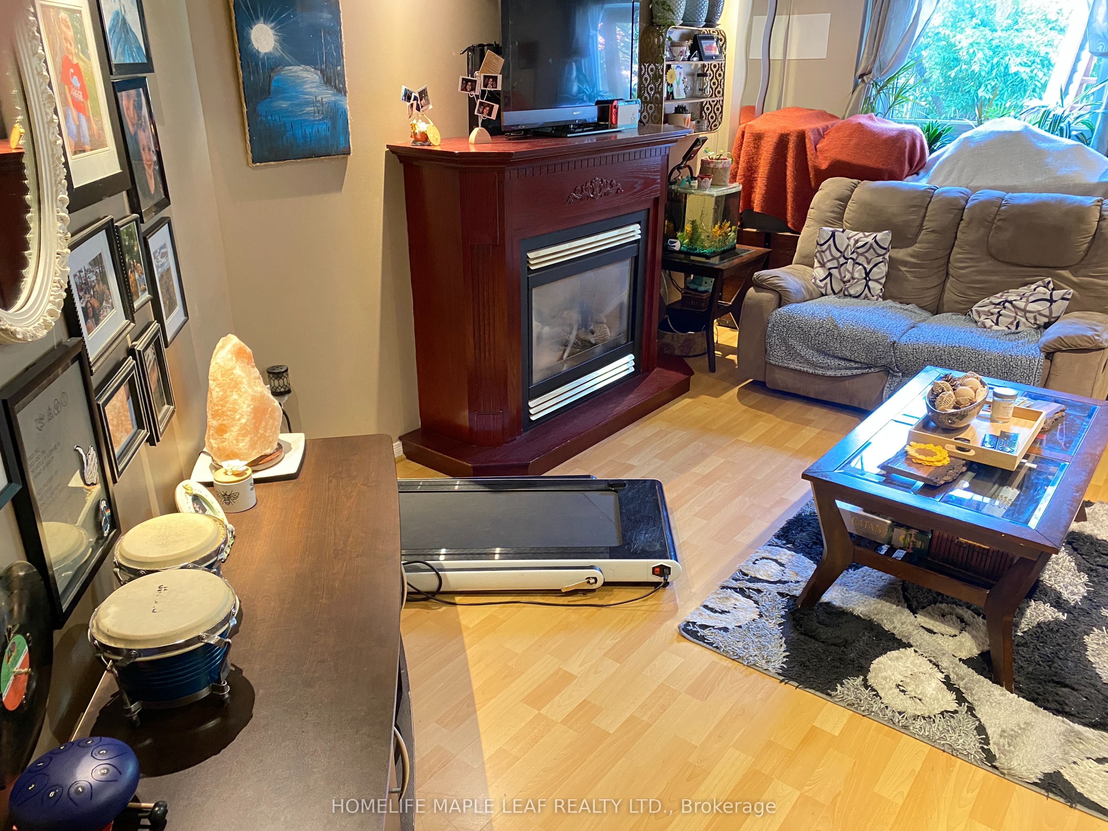 MLS #W12377069 image #3