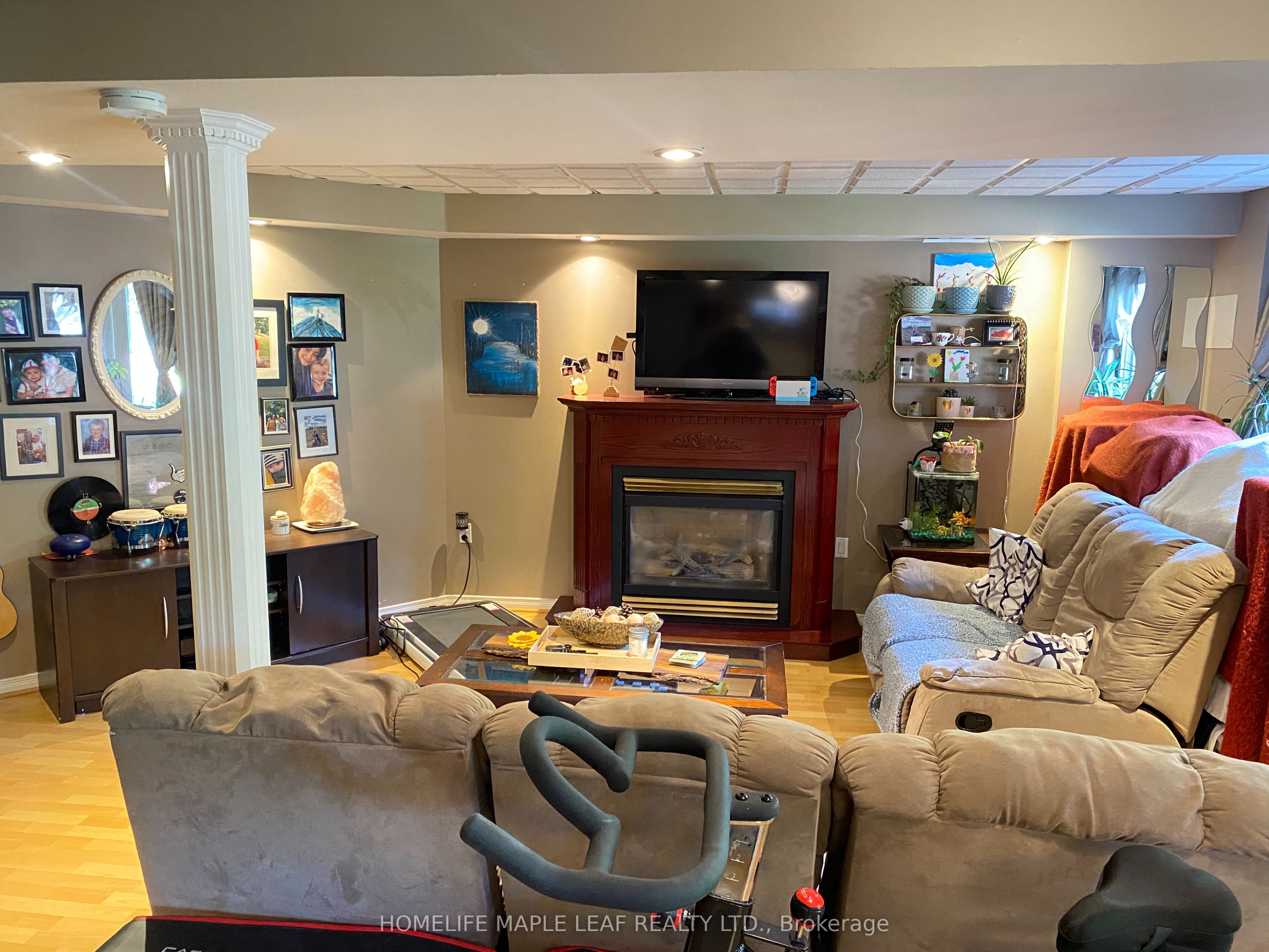 MLS #W12377069 image #4