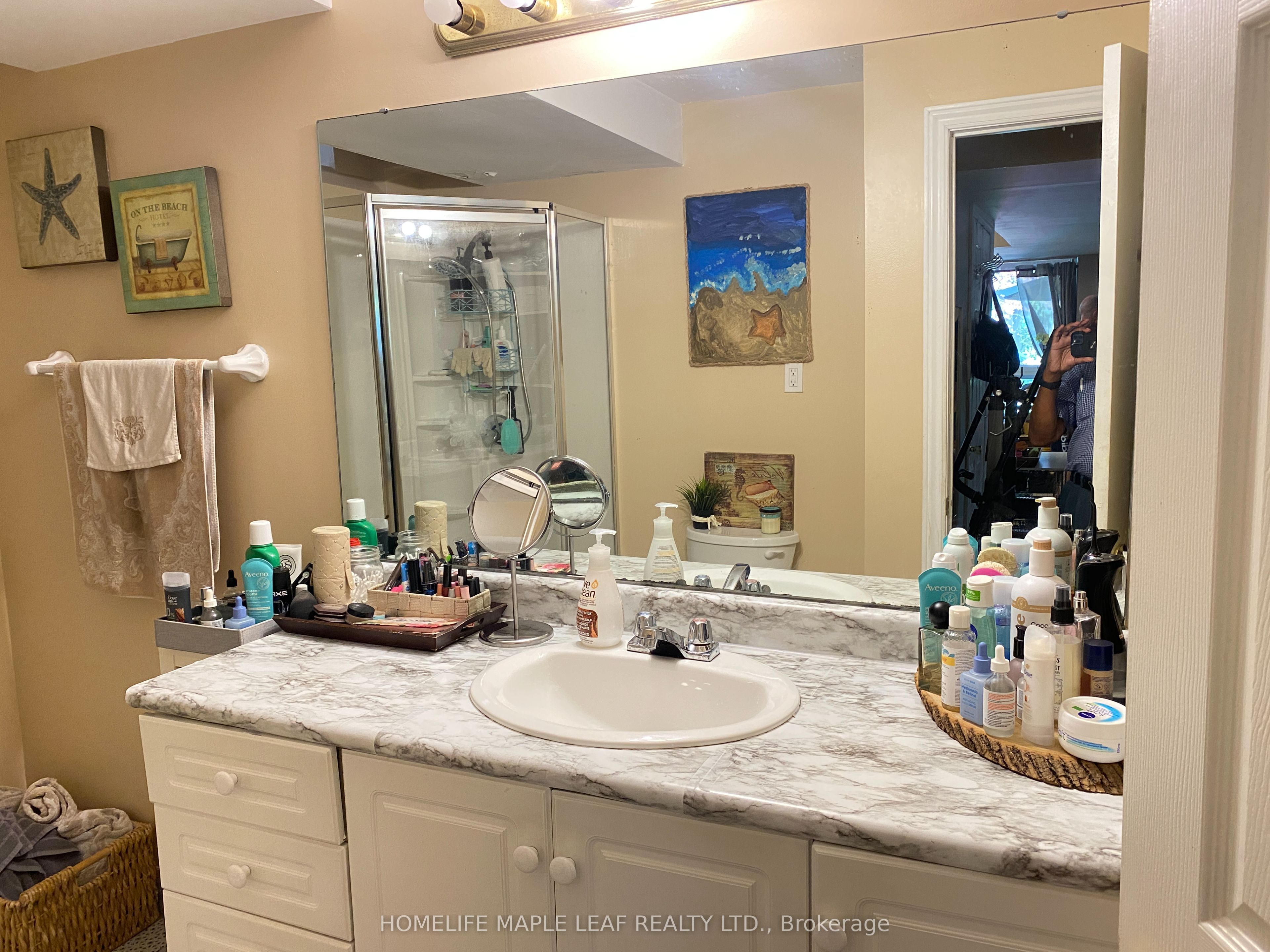 MLS #W12377069 image #5