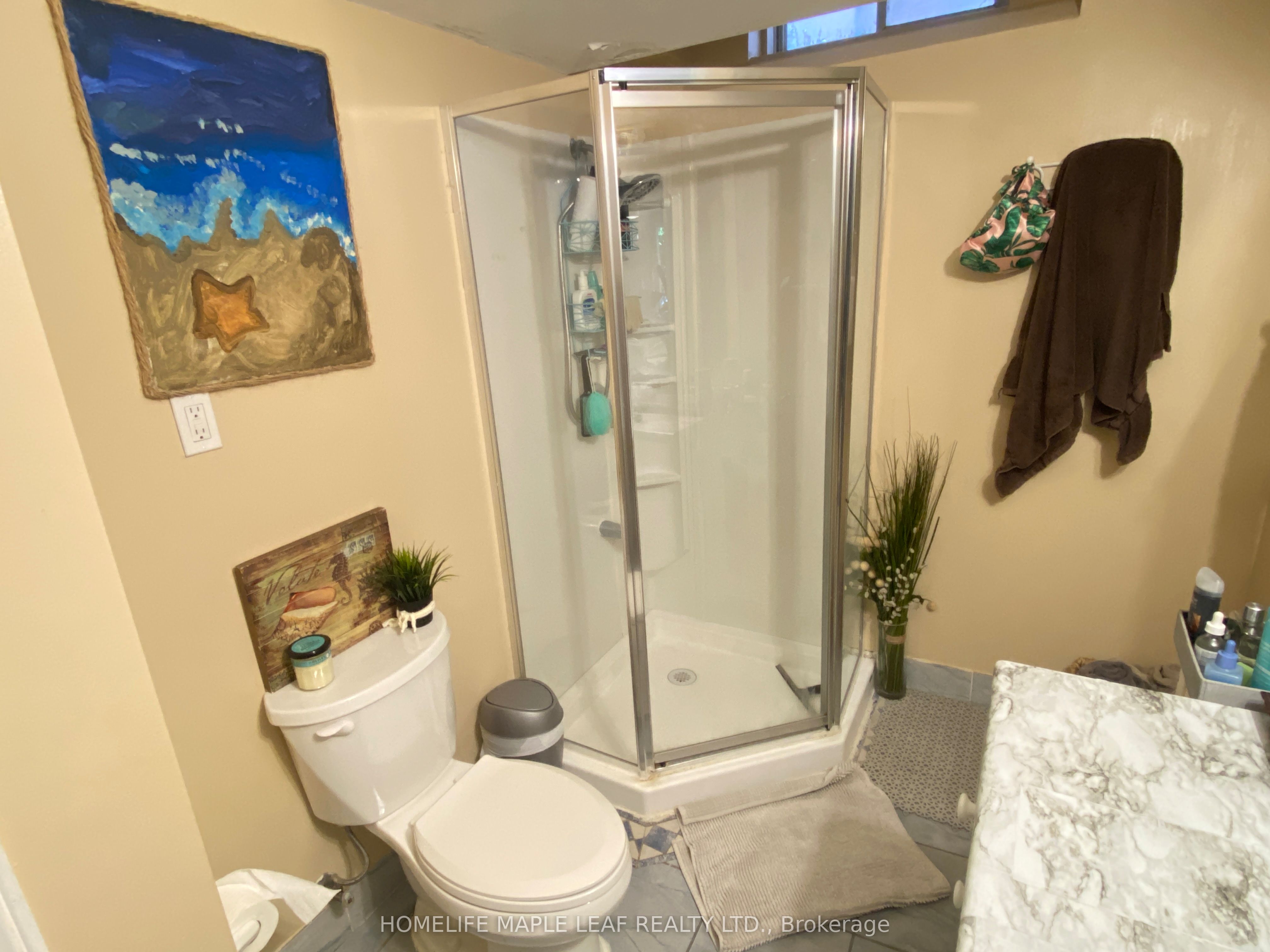 MLS #W12377069 image #6