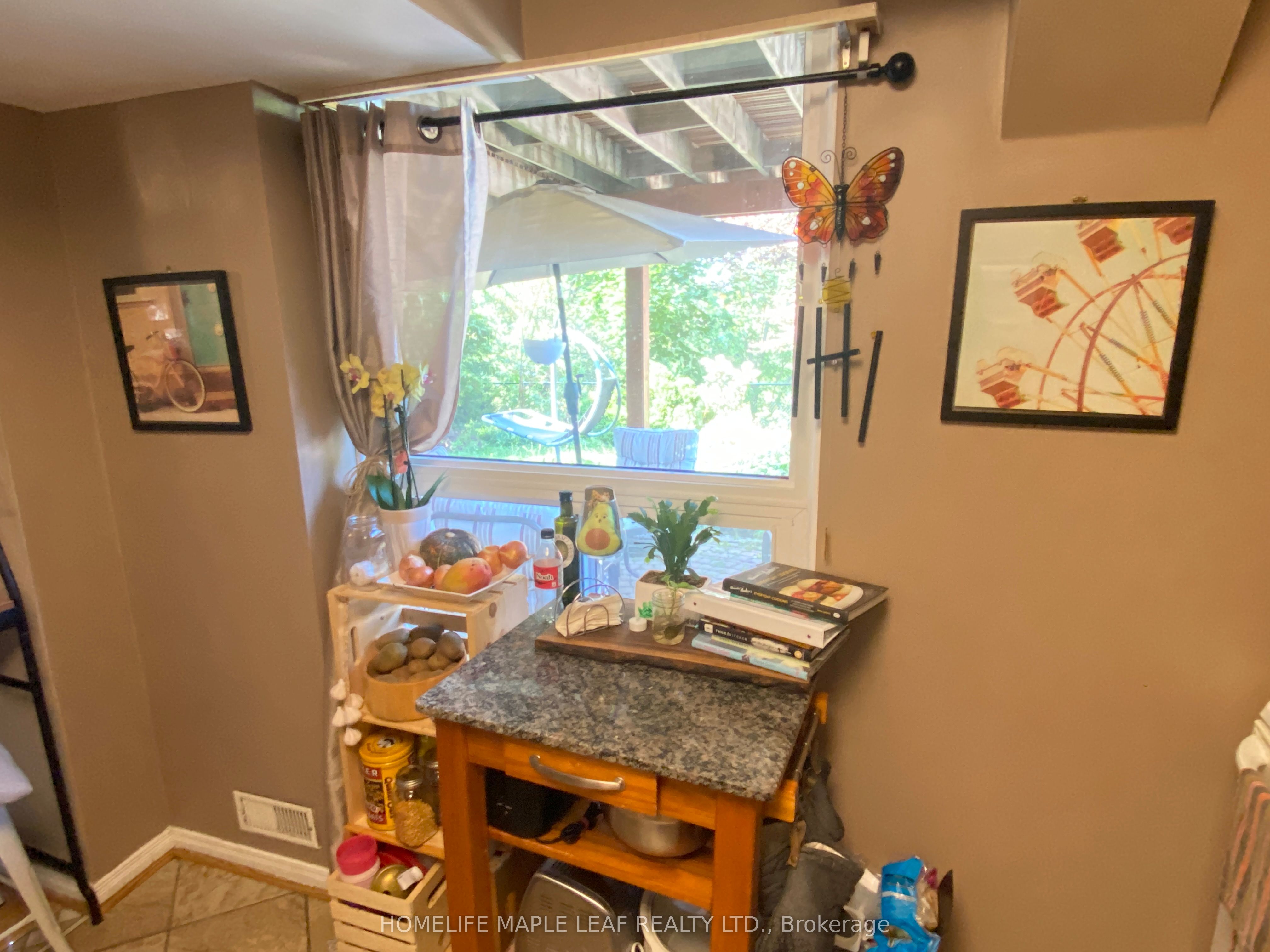 MLS #W12377069 image #9