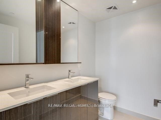 MLS #W12377099 image #12