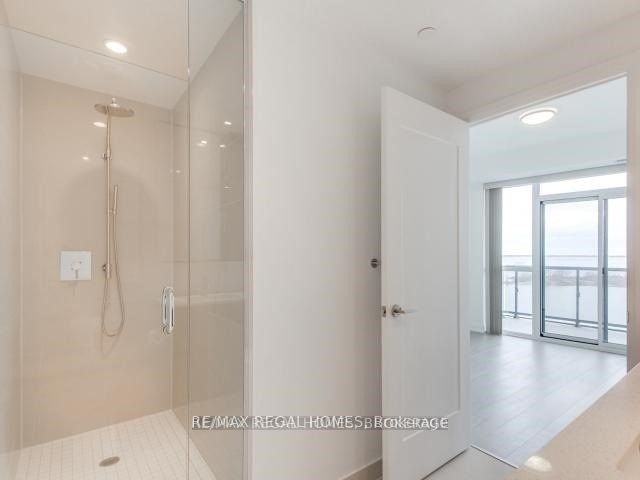 MLS #W12377099 image #13