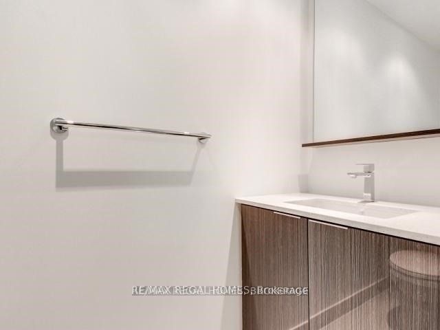 MLS #W12377099 image #15