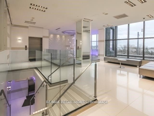 MLS #W12377099 image #18