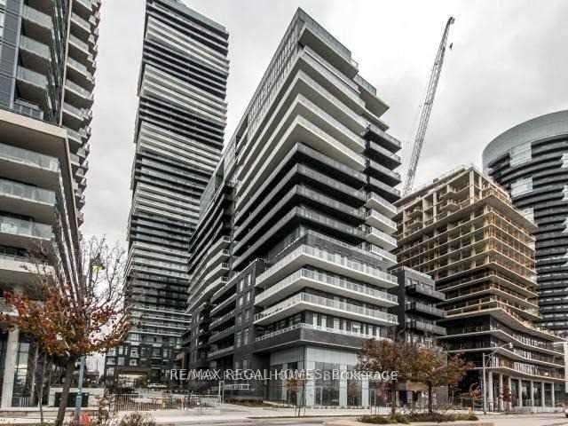 MLS #W12377099 image #19