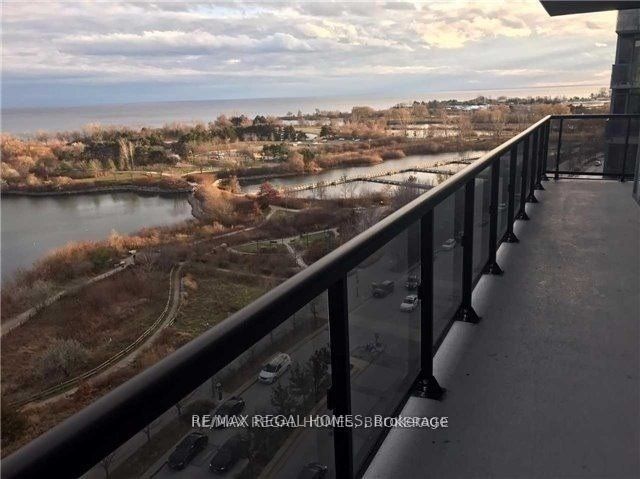 MLS #W12377099 image #2