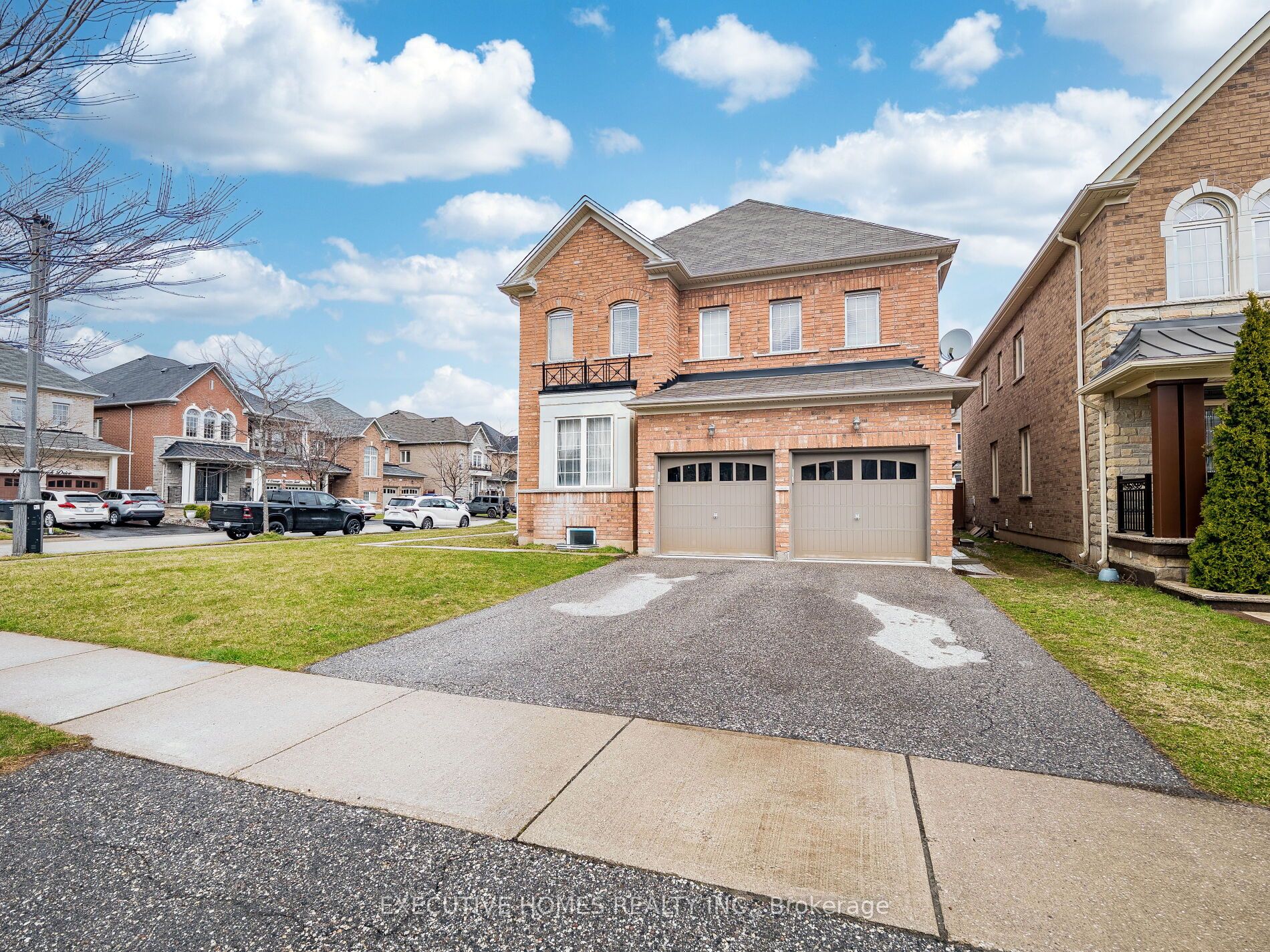 MLS #W12377189 image #1