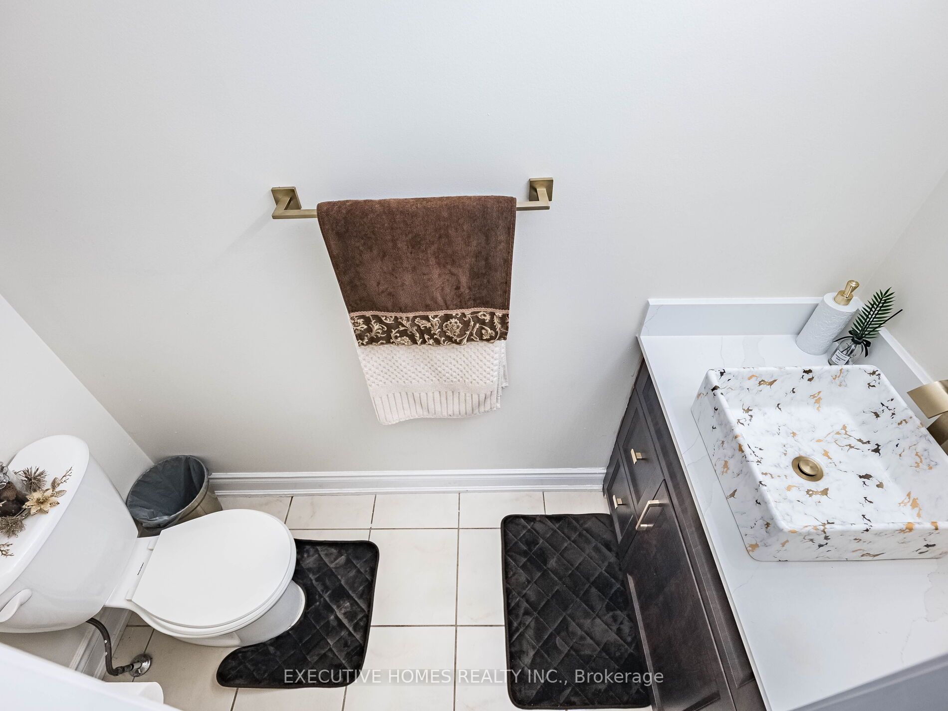 MLS #W12377189 image #10