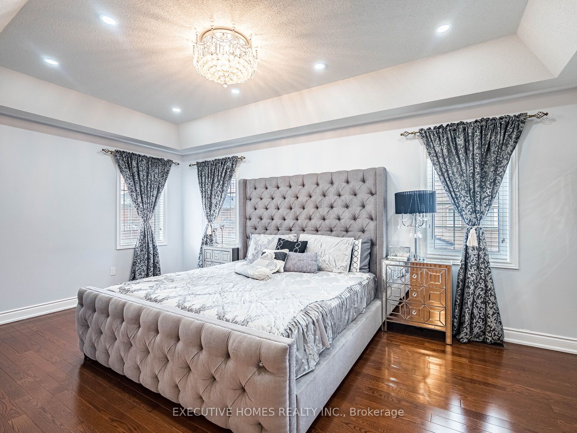 MLS #W12377189 image #11