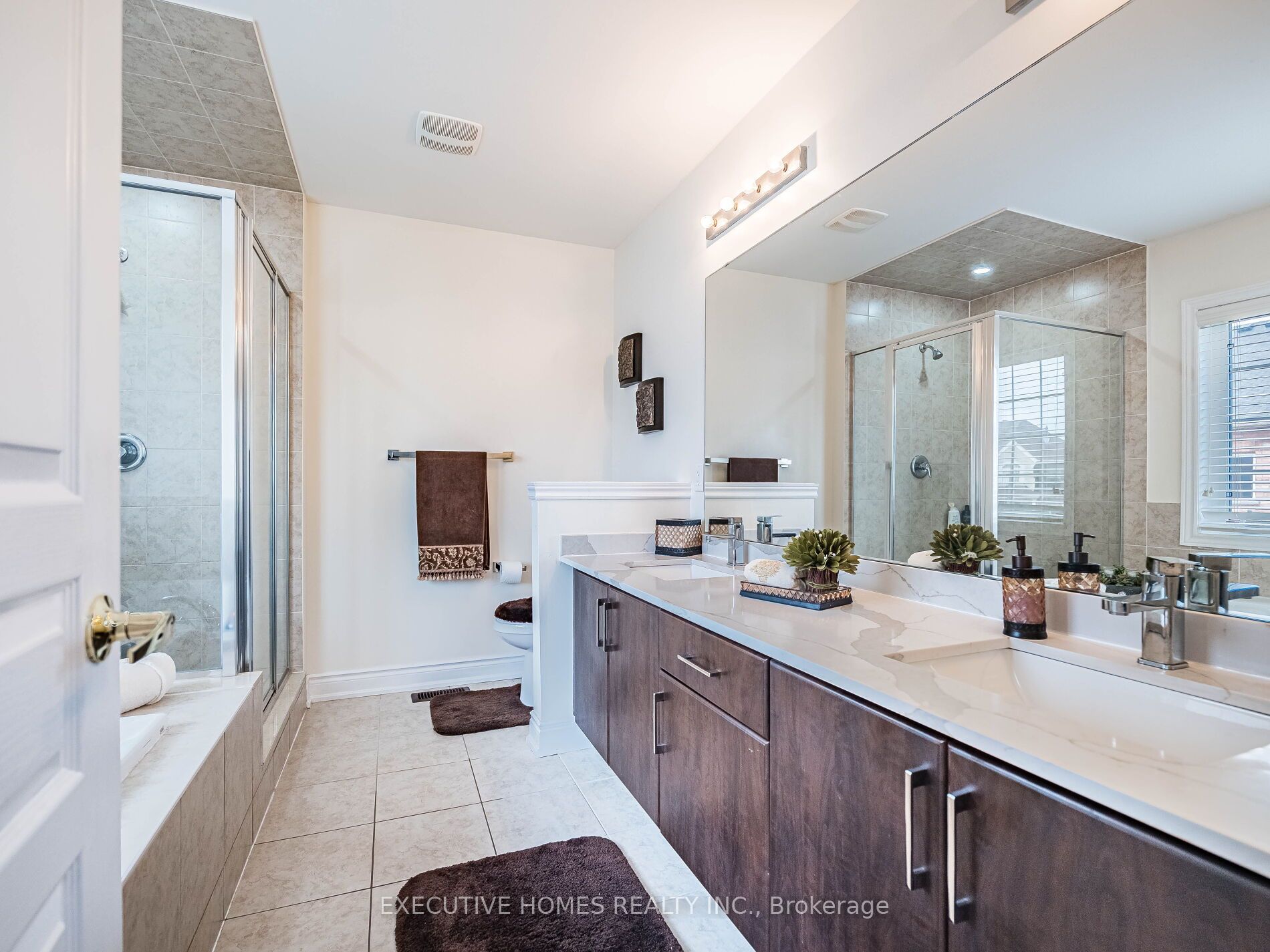 MLS #W12377189 image #13