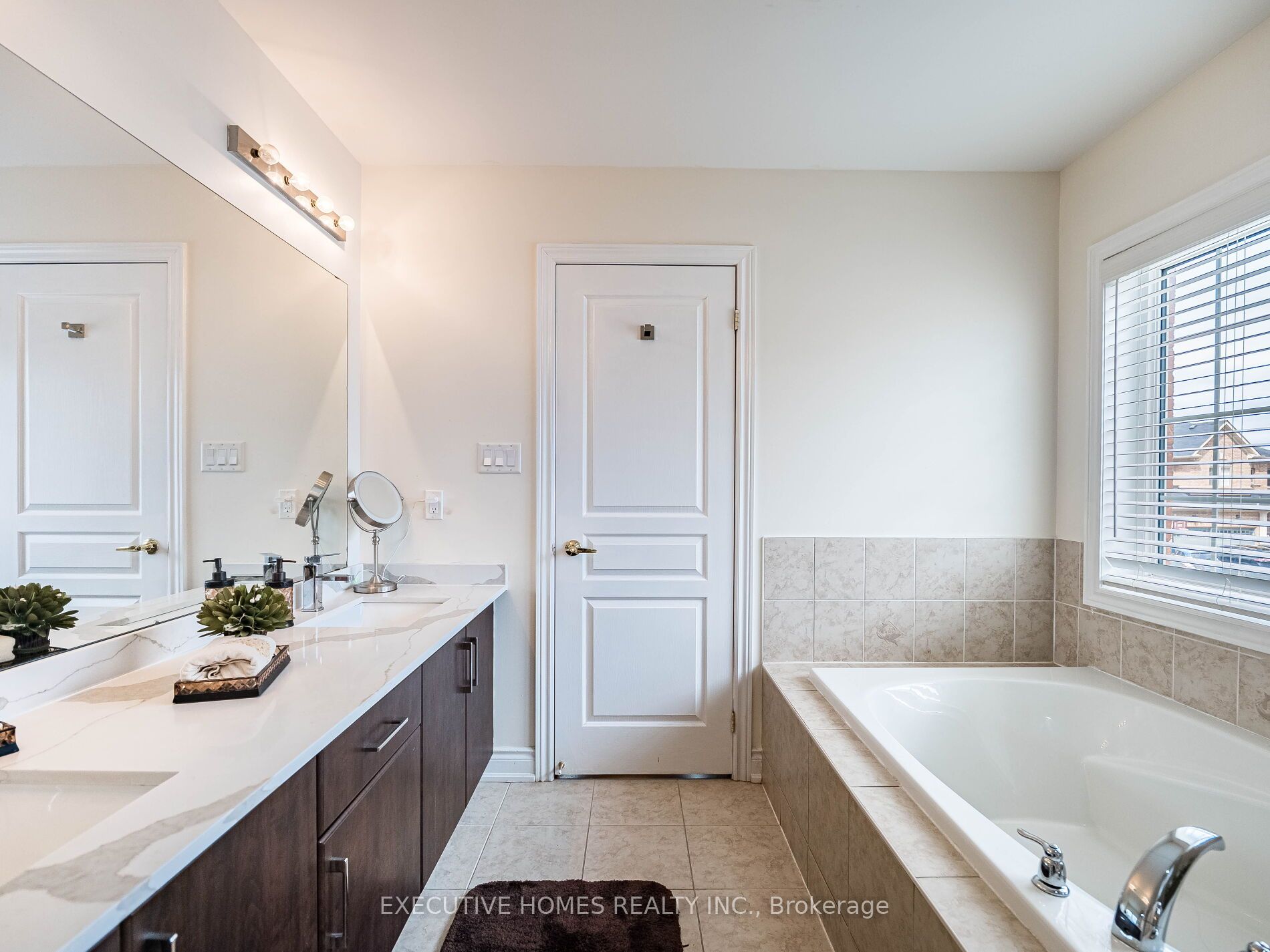 MLS #W12377189 image #14