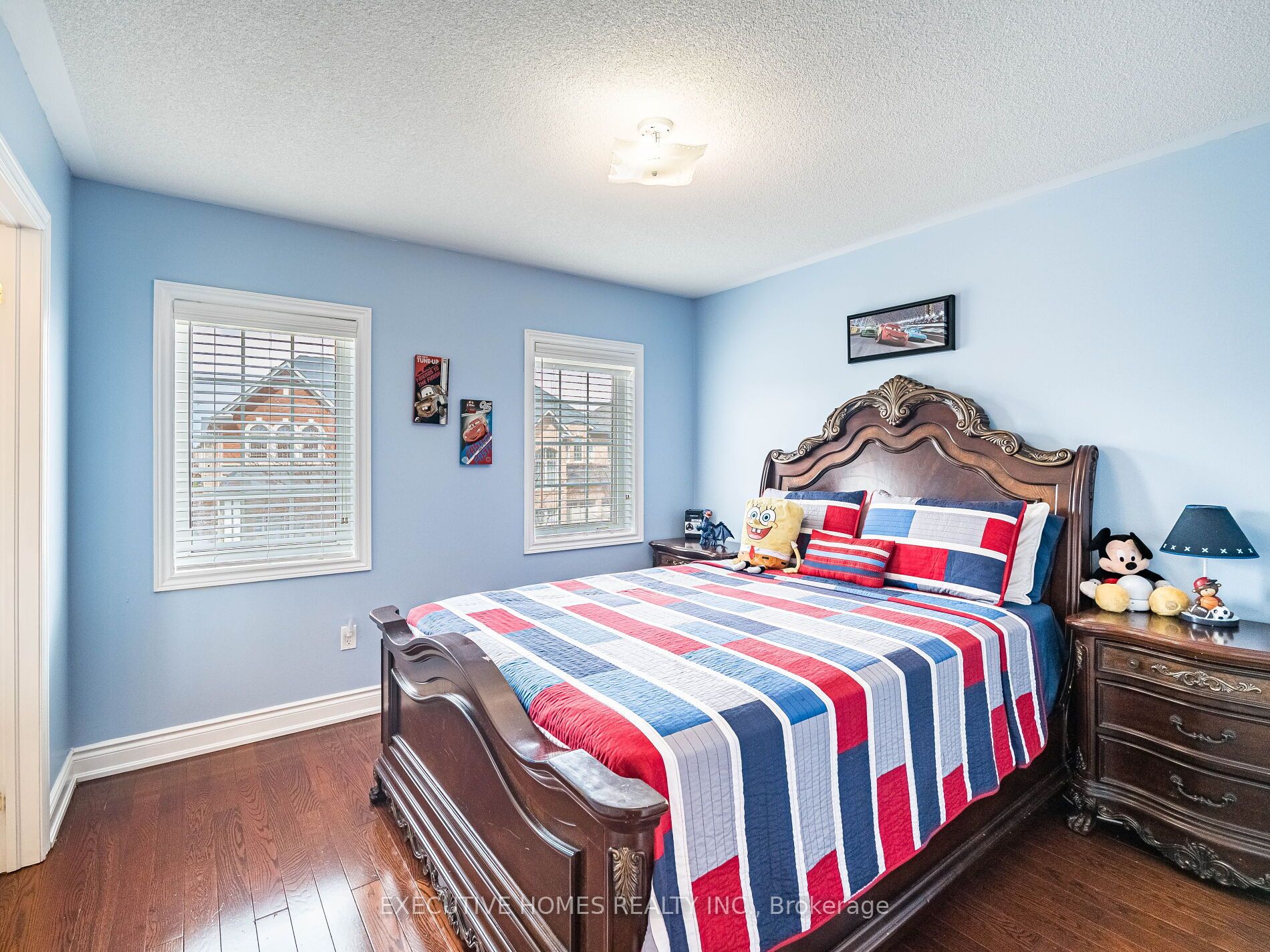 MLS #W12377189 image #15