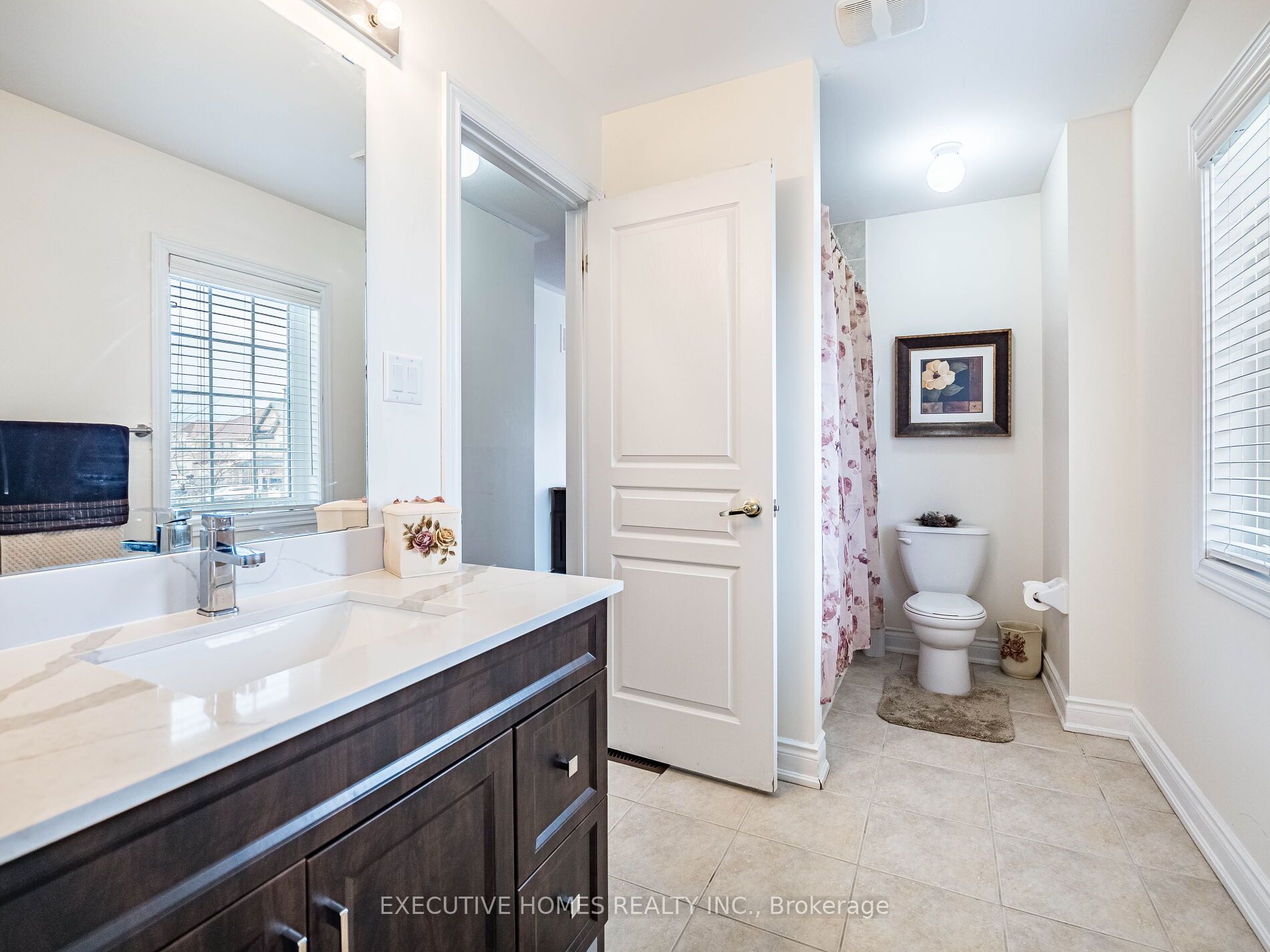 MLS #W12377189 image #16