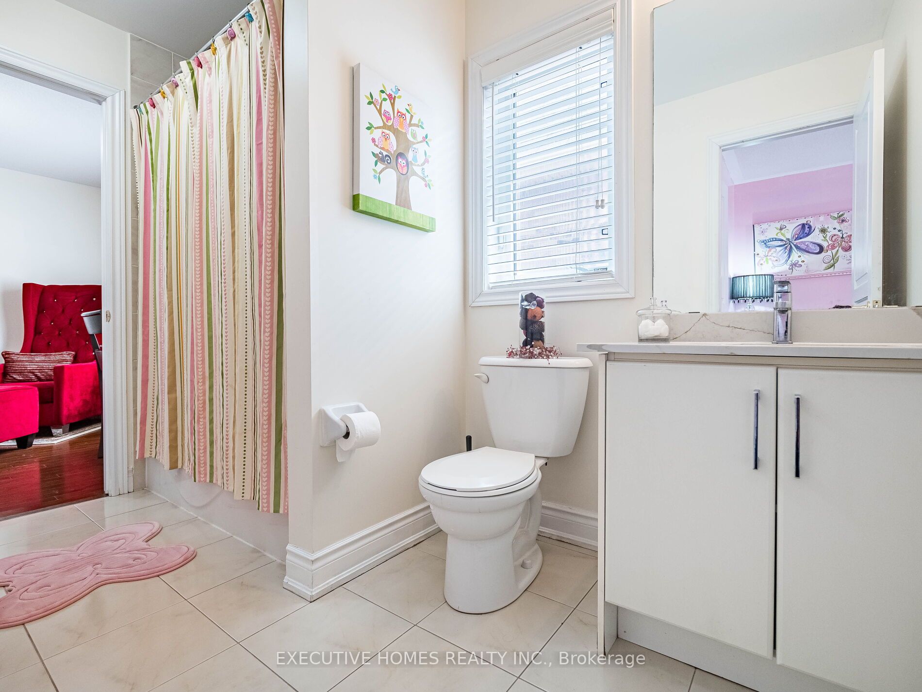 MLS #W12377189 image #19