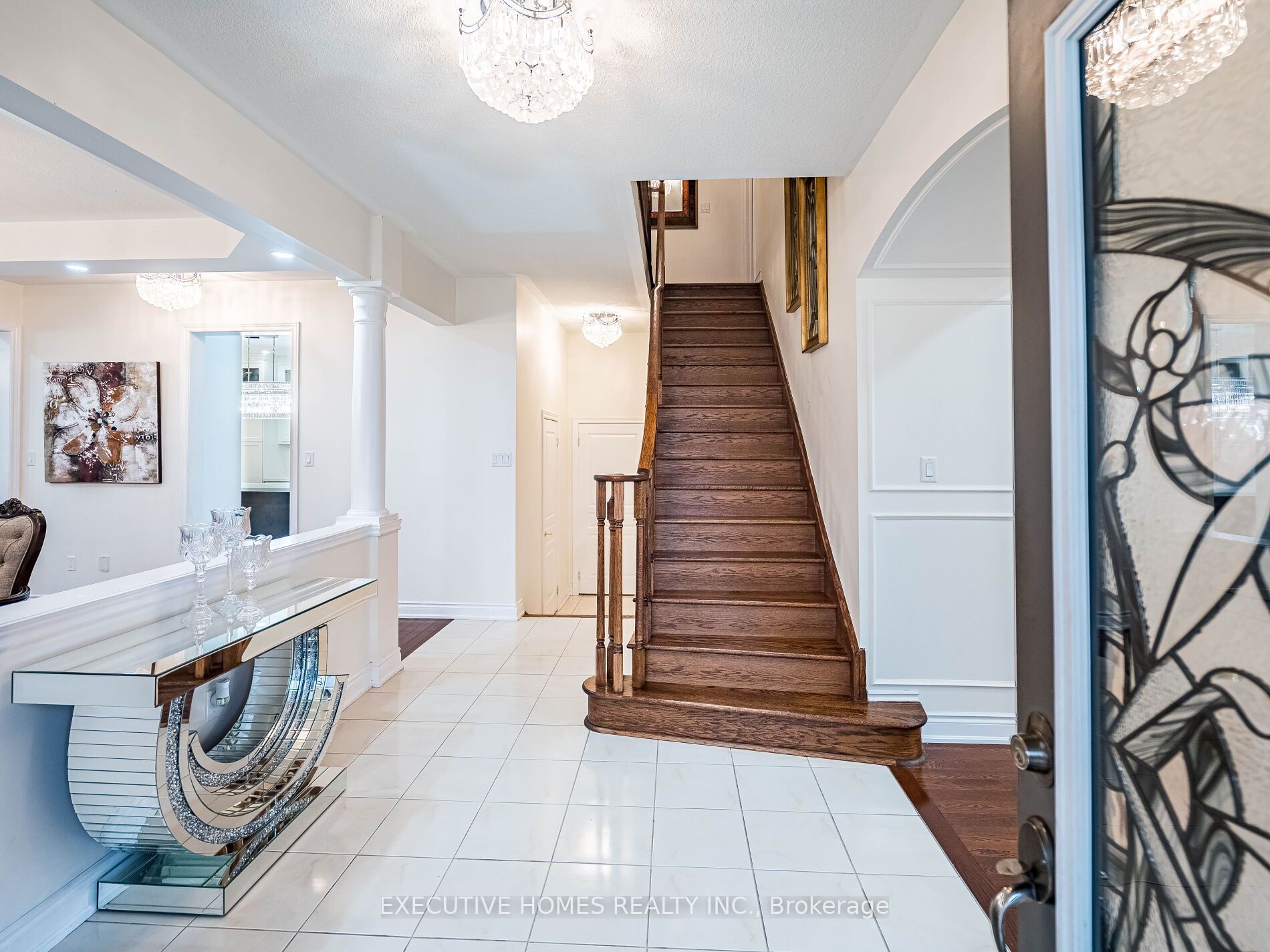 MLS #W12377189 image #2