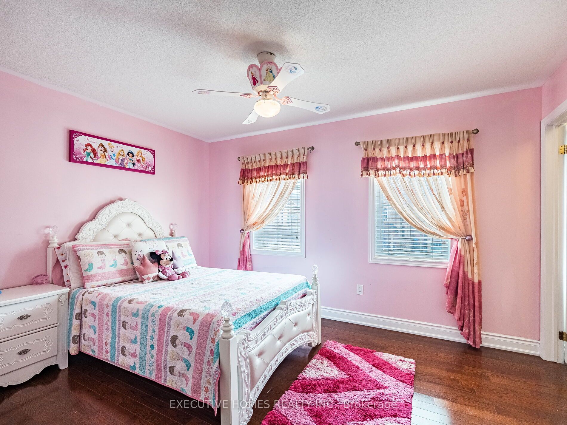 MLS #W12377189 image #20