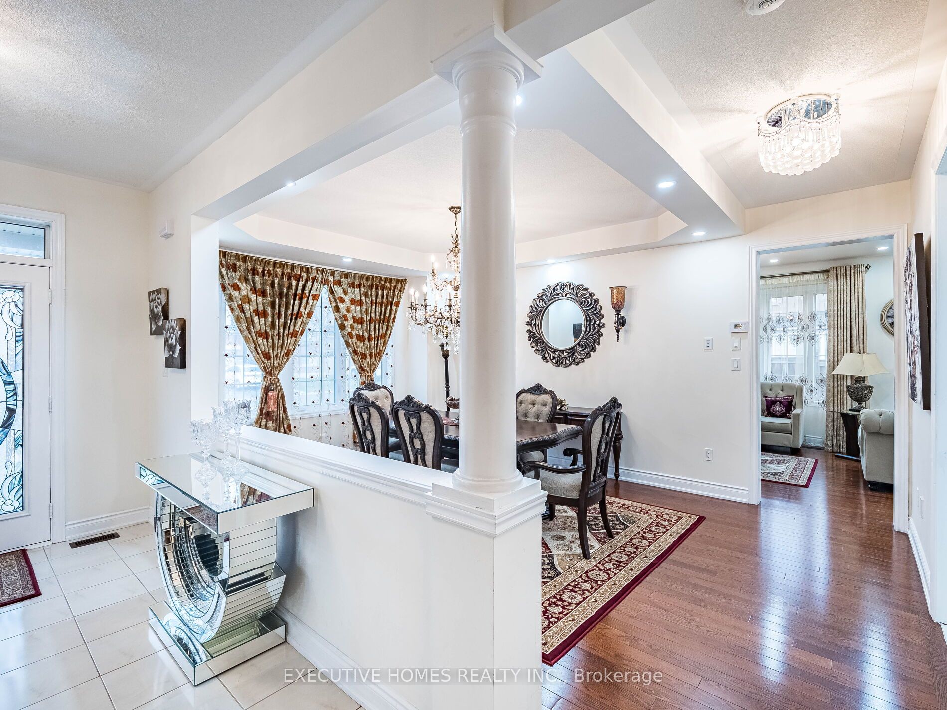 MLS #W12377189 image #4