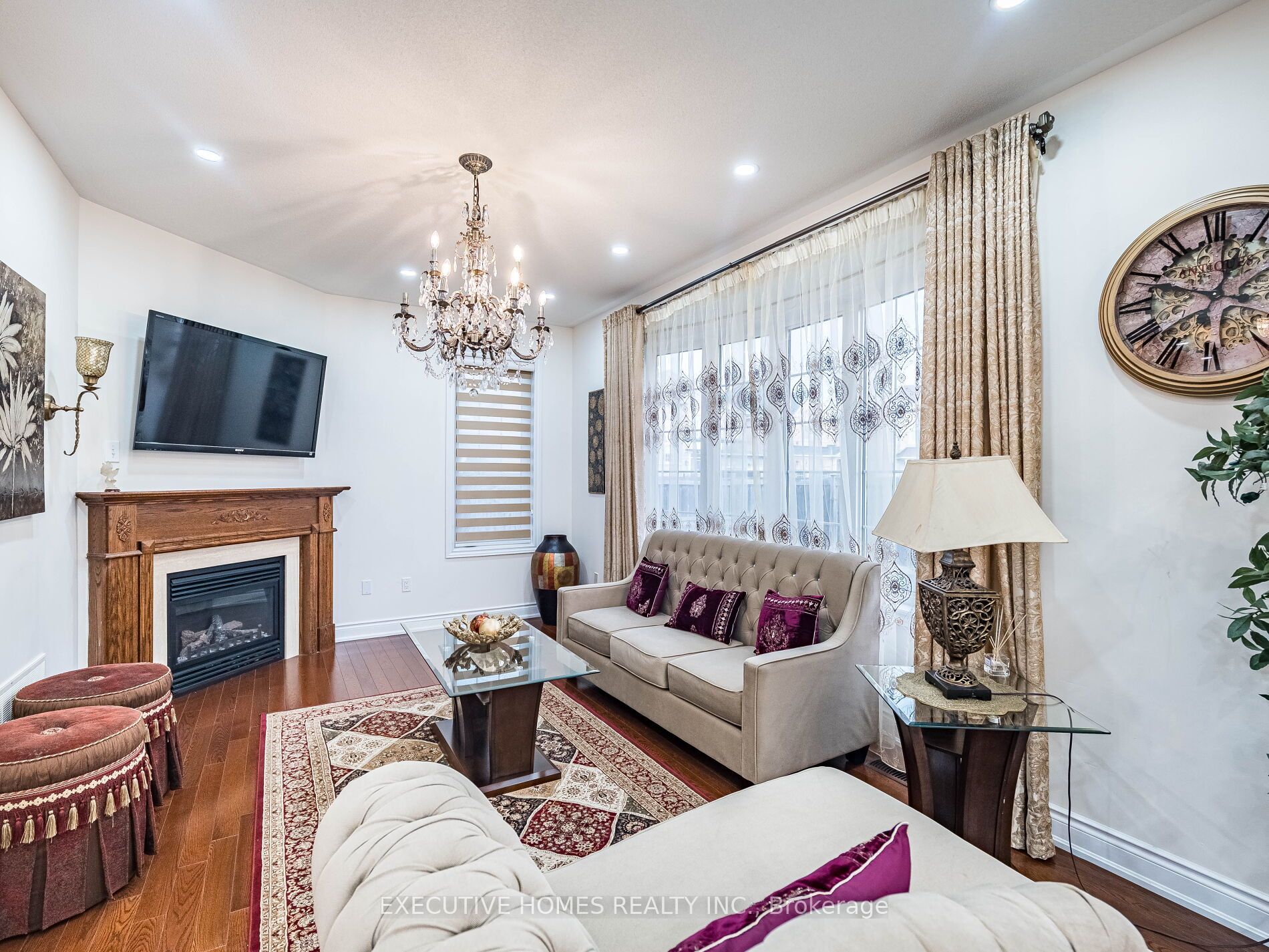 MLS #W12377189 image #5