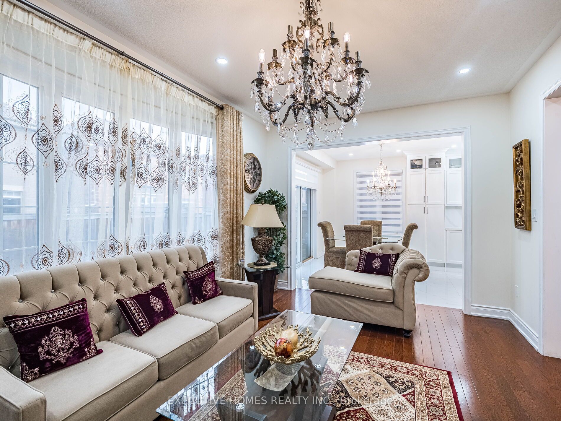 MLS #W12377189 image #6