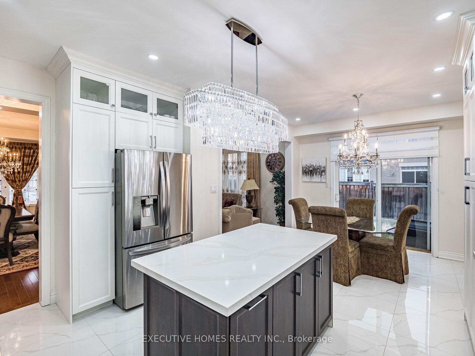 MLS #W12377189 image #7