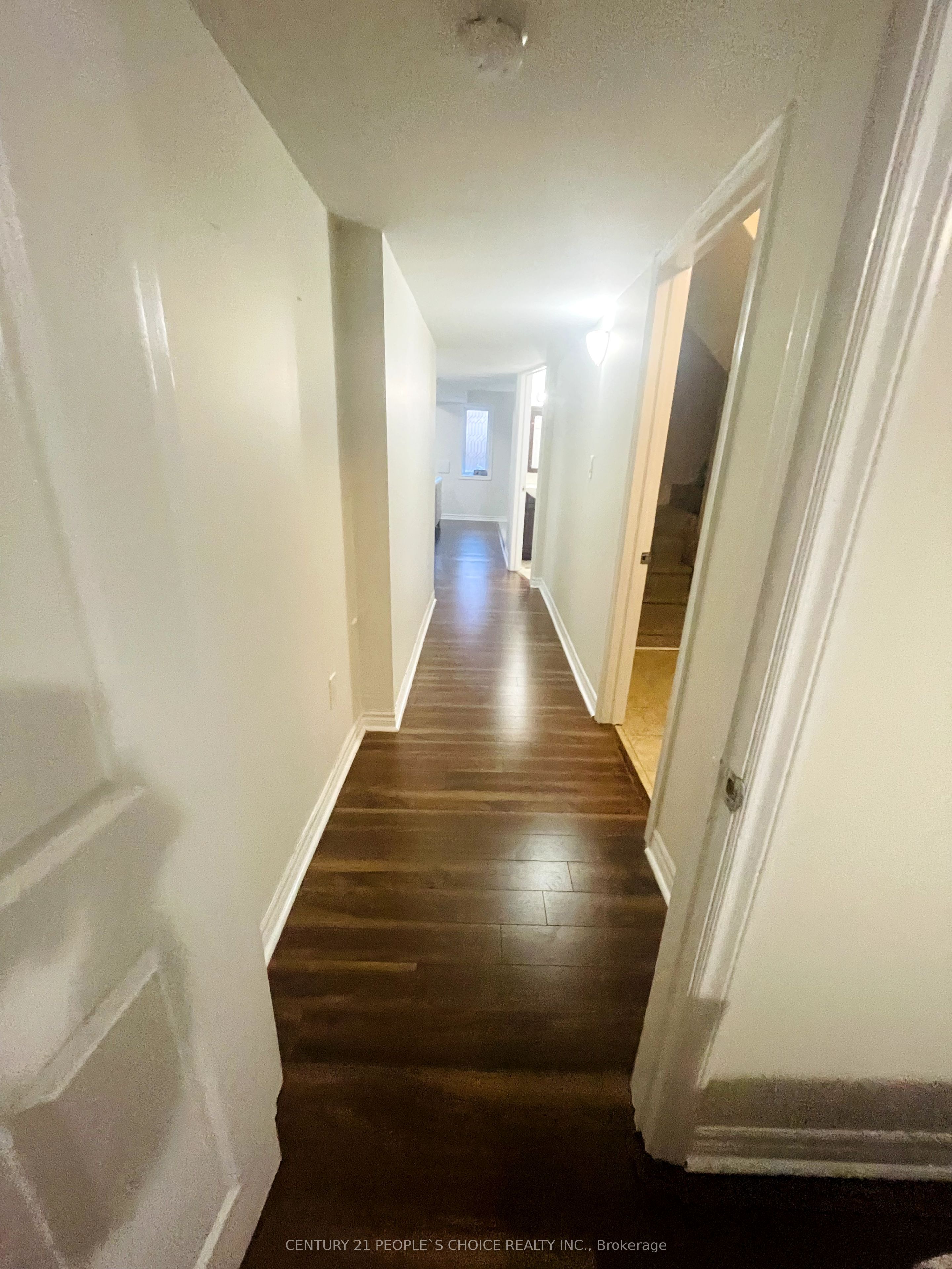 MLS #W12377434 image #1