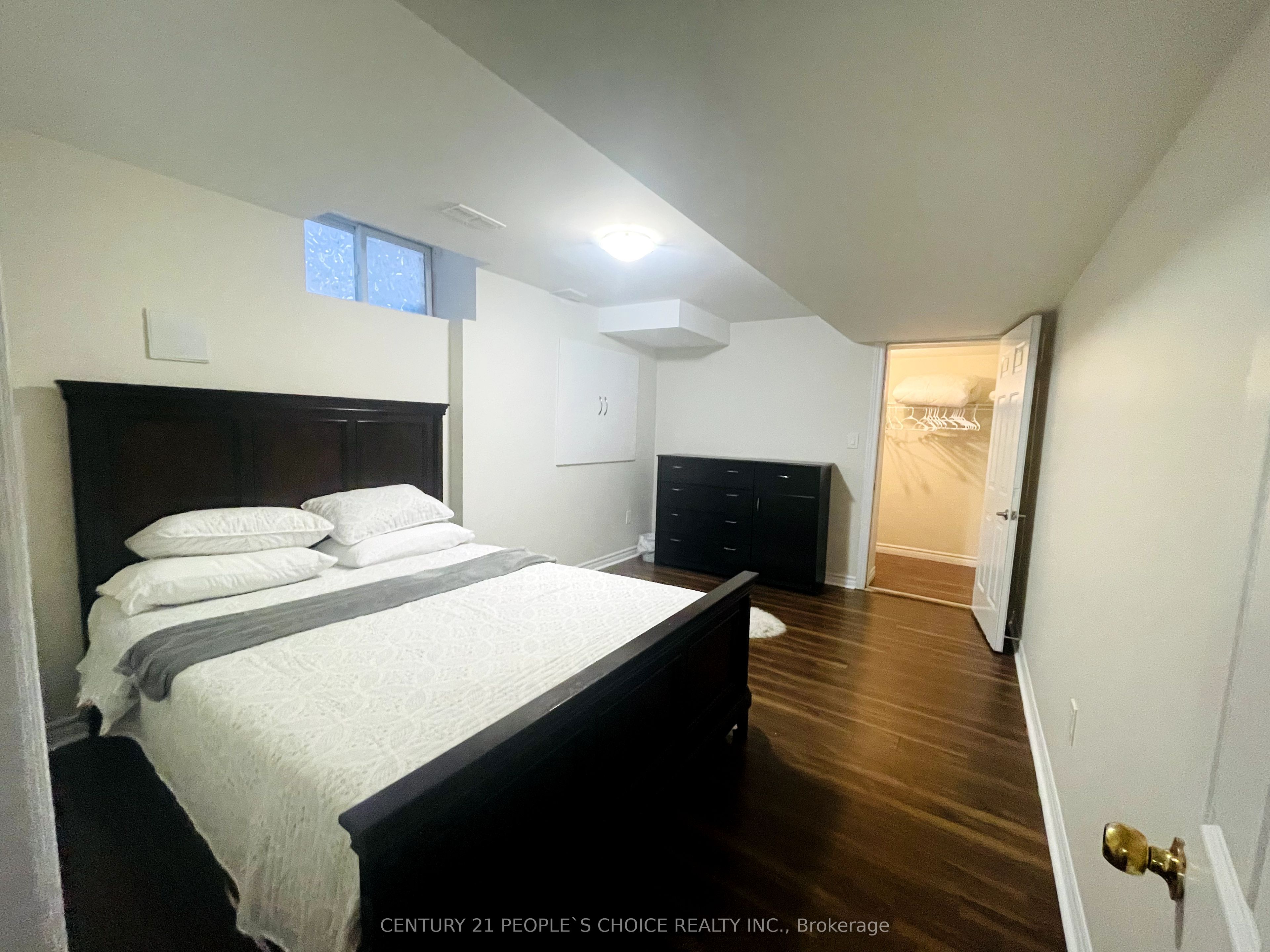 MLS #W12377434 image #4