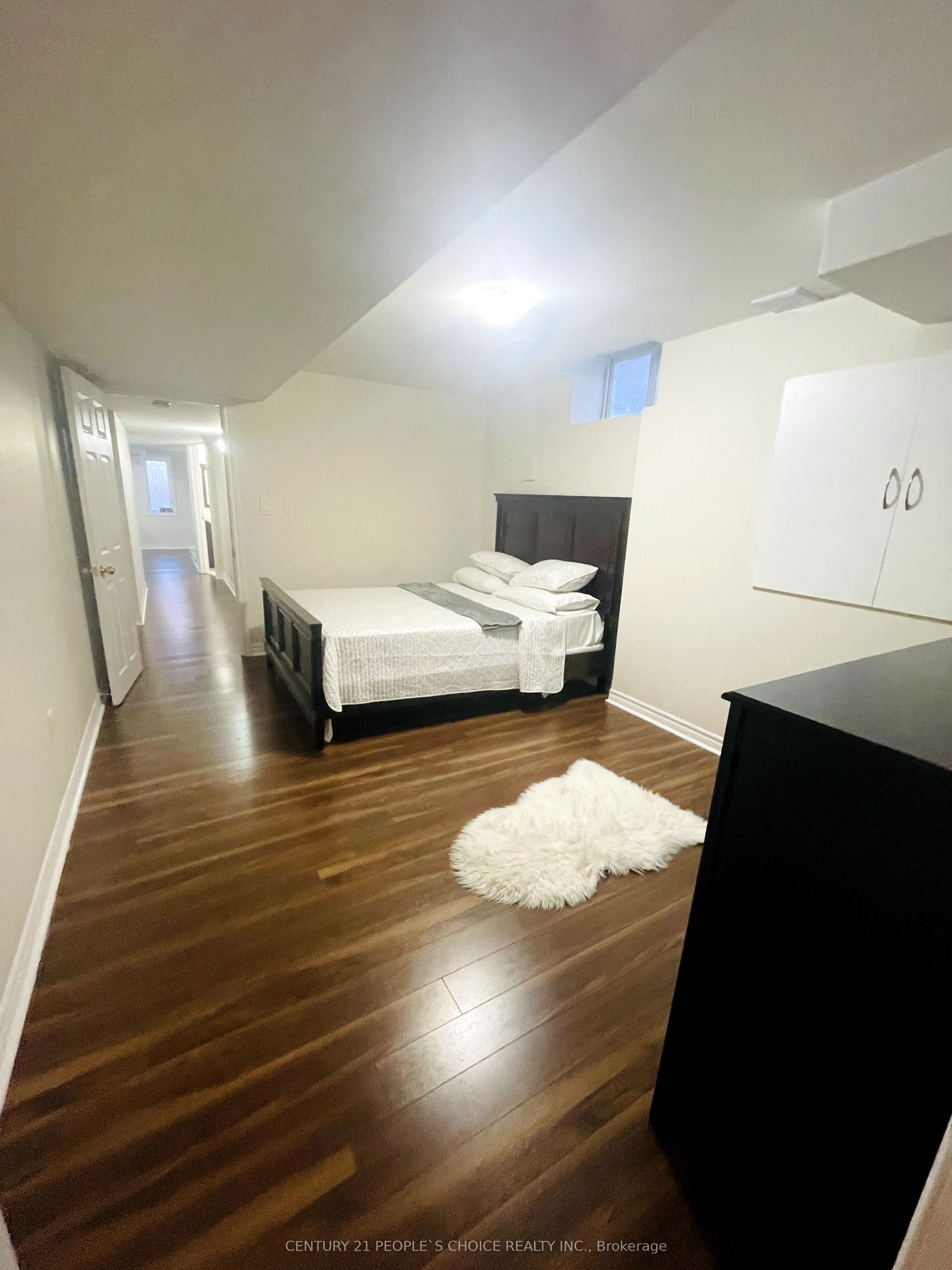 MLS #W12377434 image #5