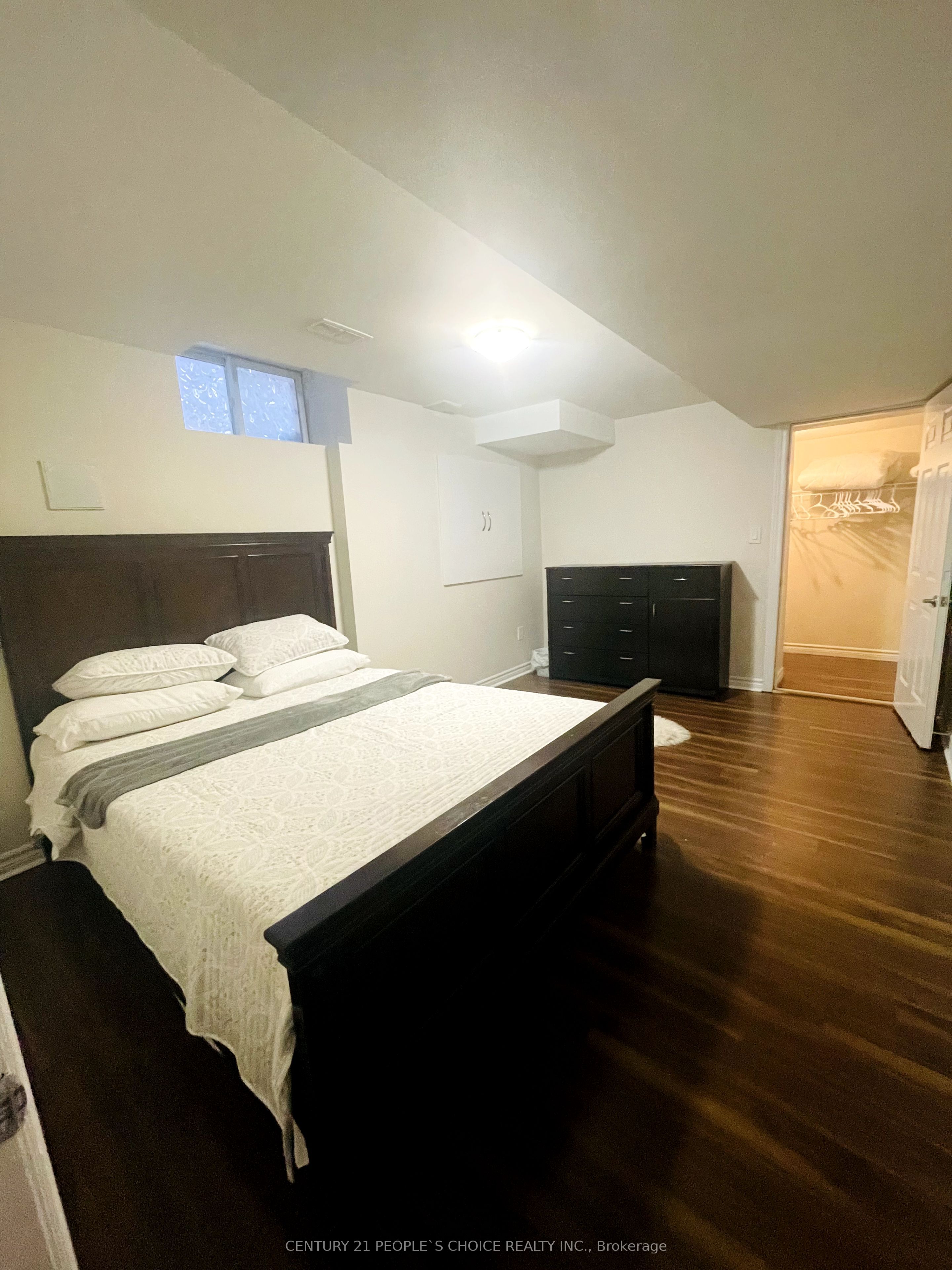 MLS #W12377434 image #7