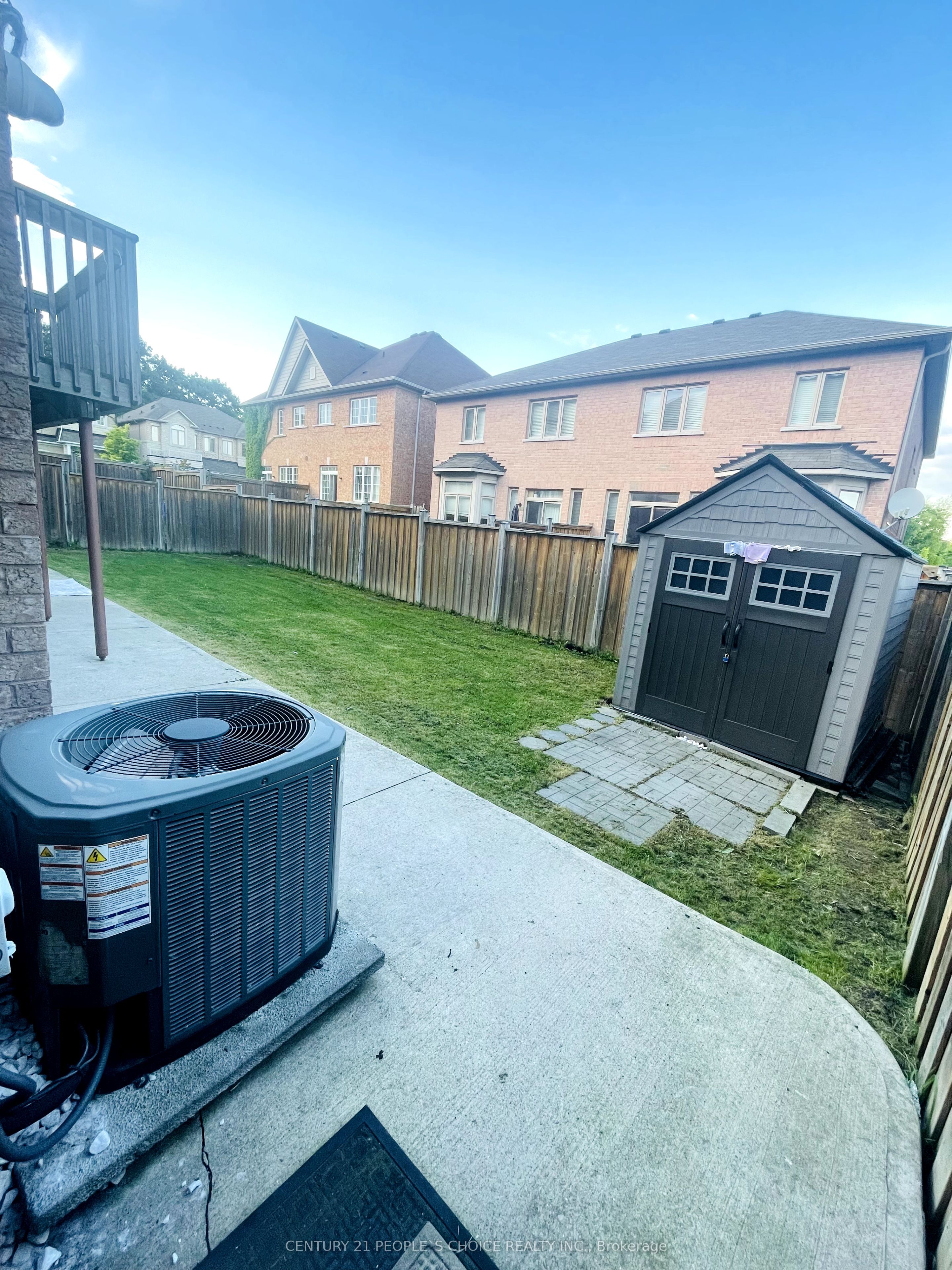 MLS #W12377434 image #9