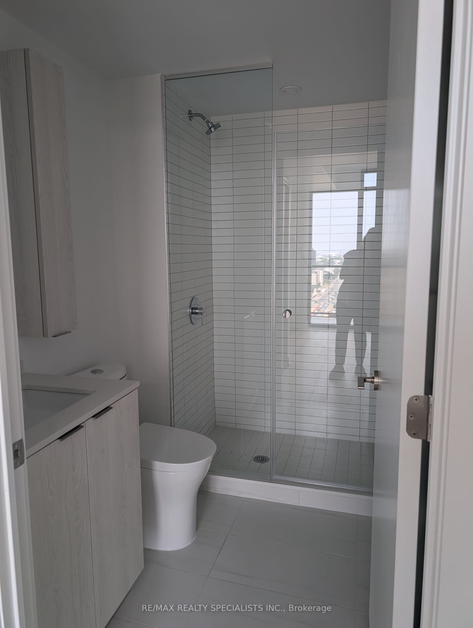 MLS #W12377501 image #11