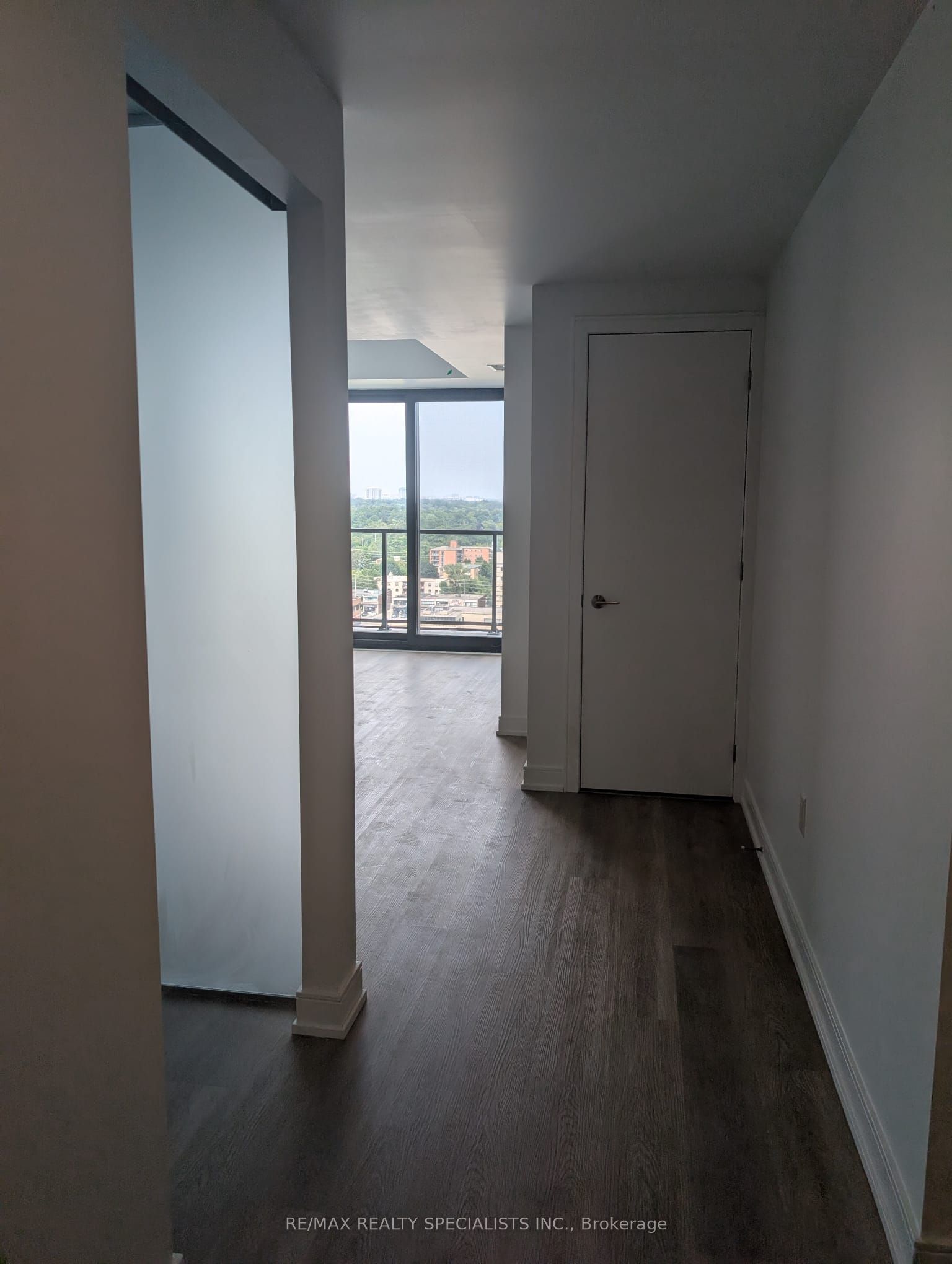 MLS #W12377501 image #13