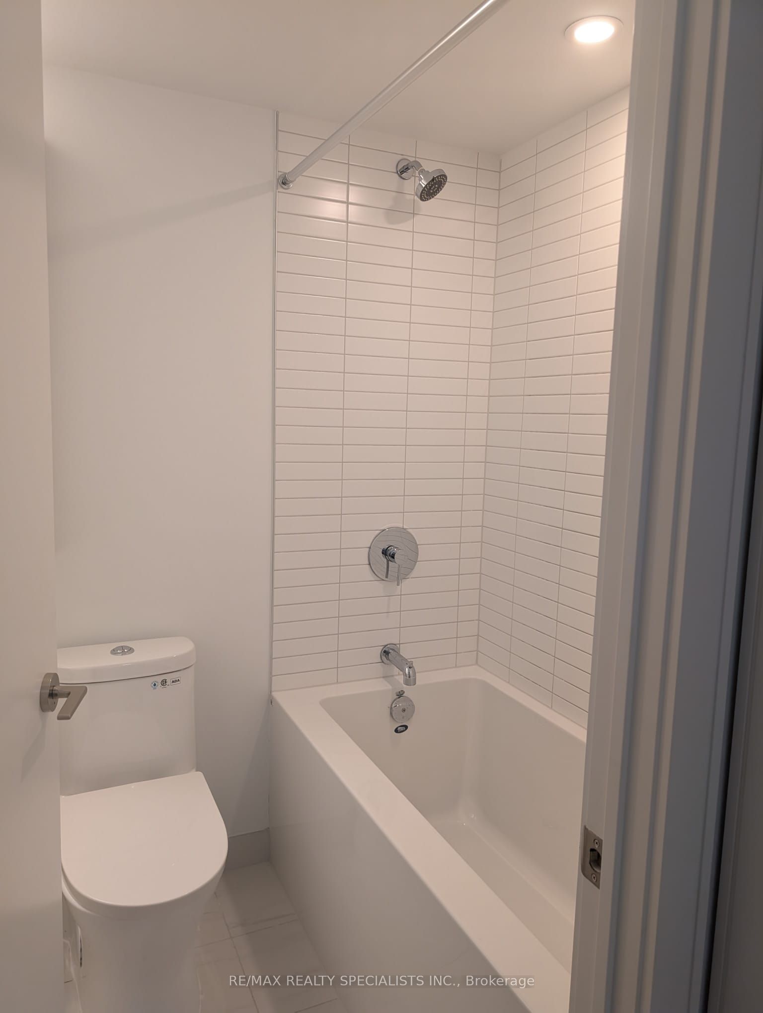 MLS #W12377501 image #14