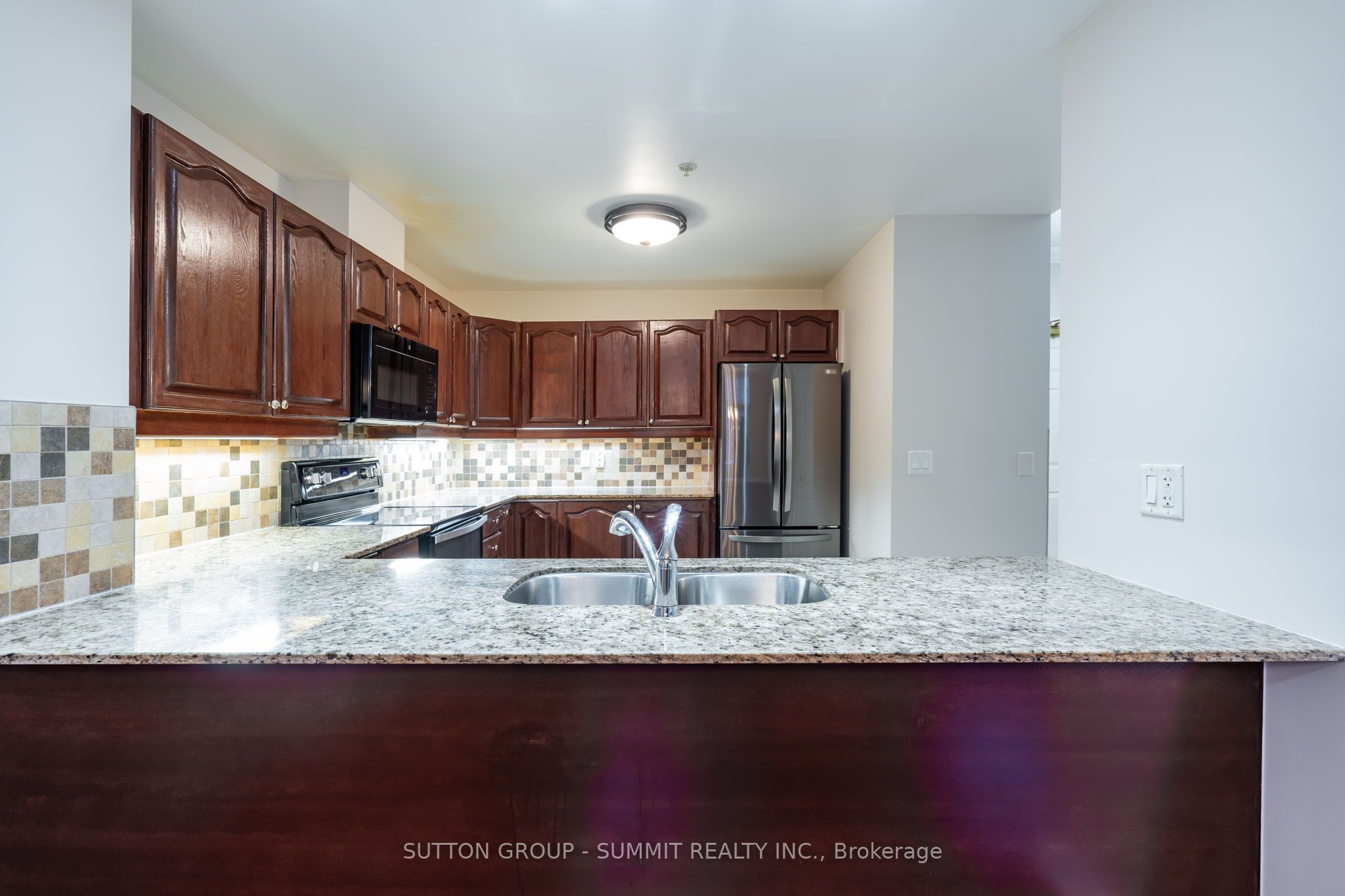 MLS #W12377614 image #11