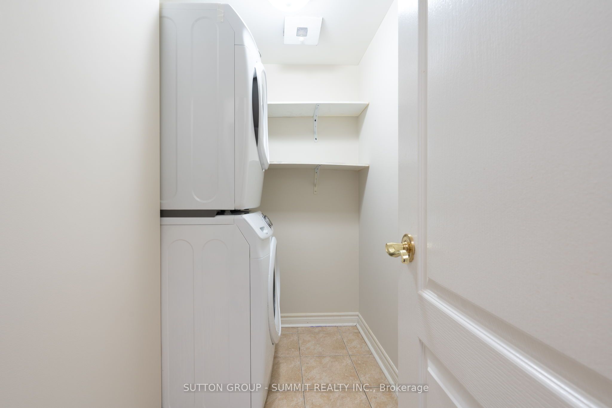 MLS #W12377614 image #13