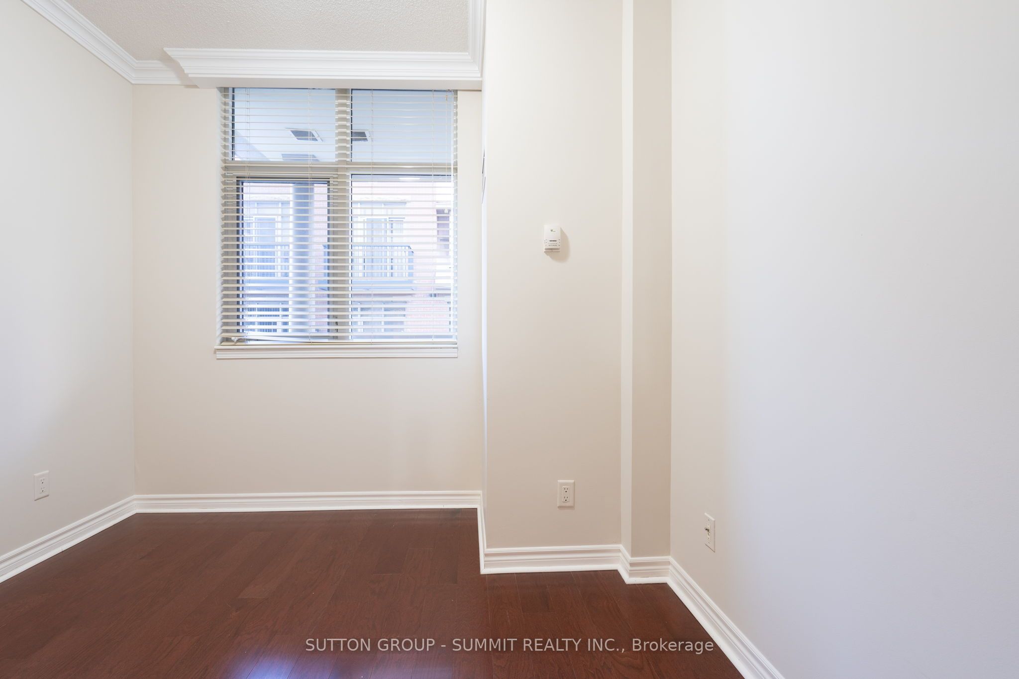 MLS #W12377614 image #14