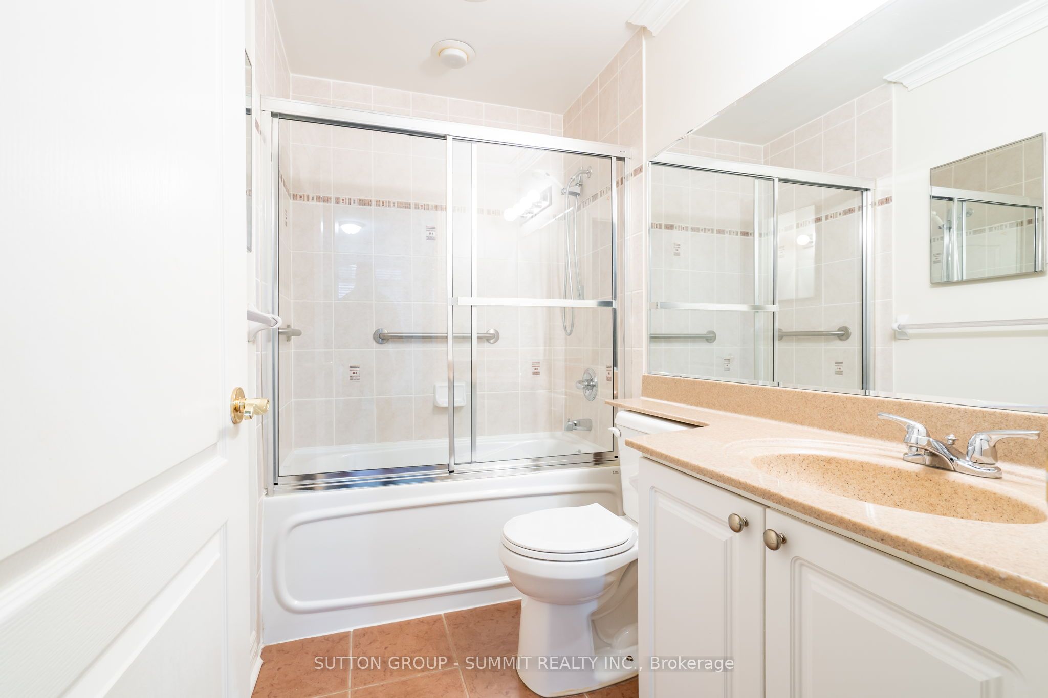 MLS #W12377614 image #16