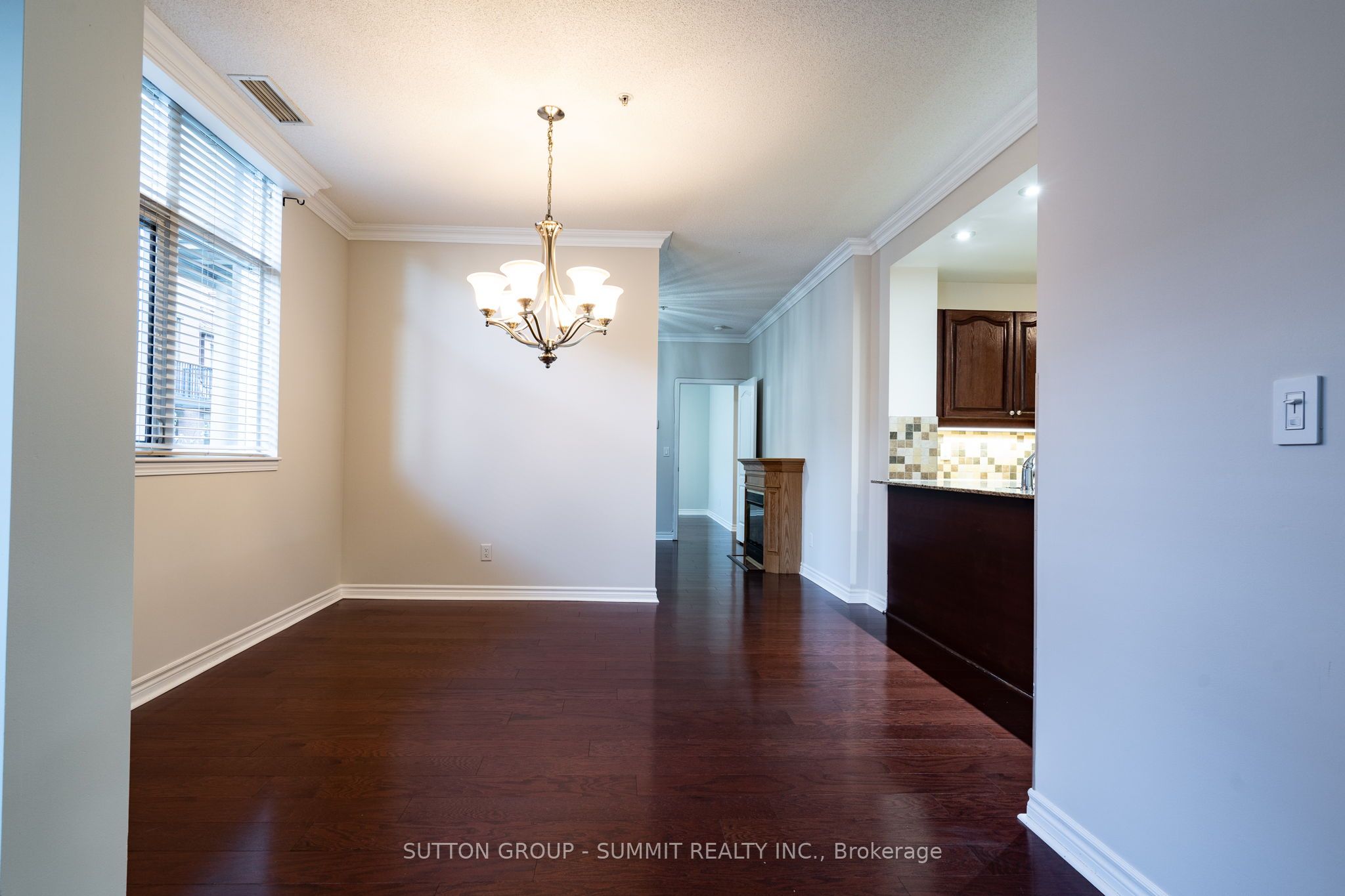 MLS #W12377614 image #18