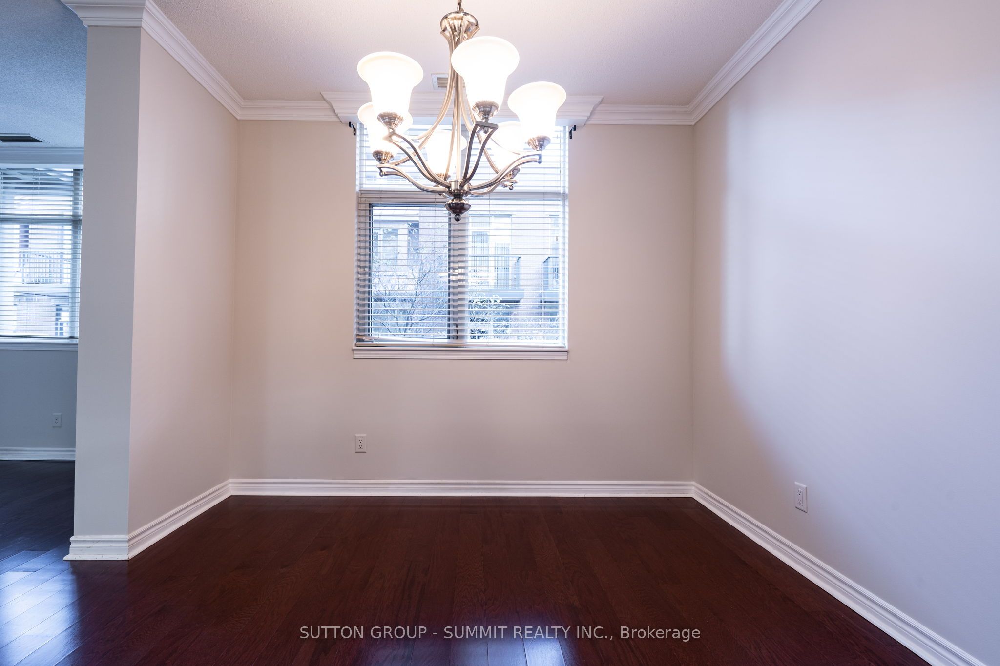 MLS #W12377614 image #19