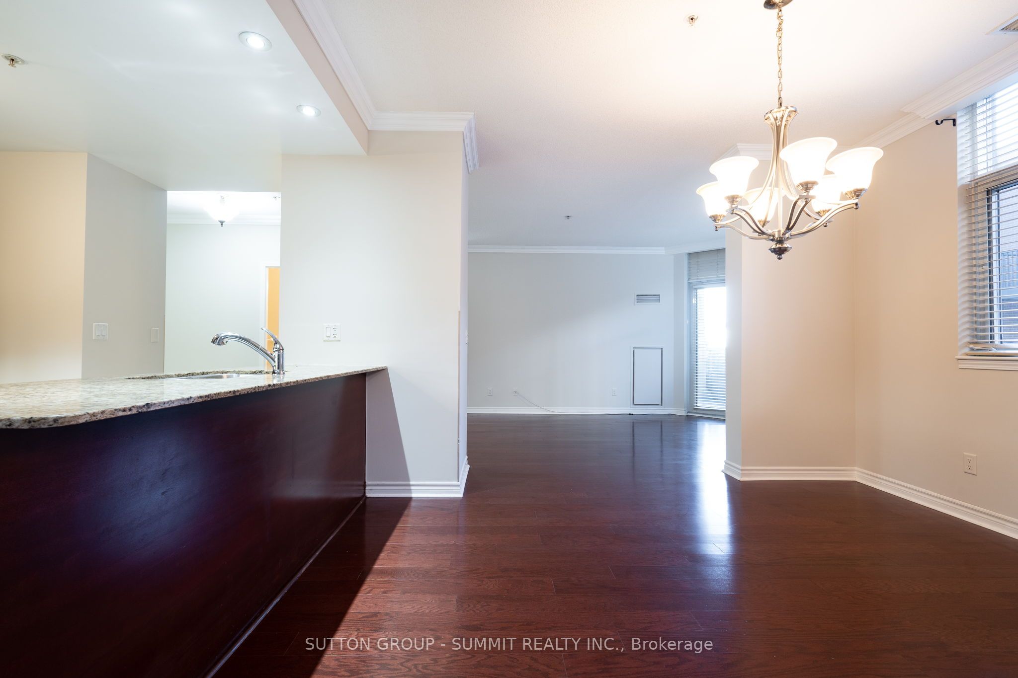 MLS #W12377614 image #20