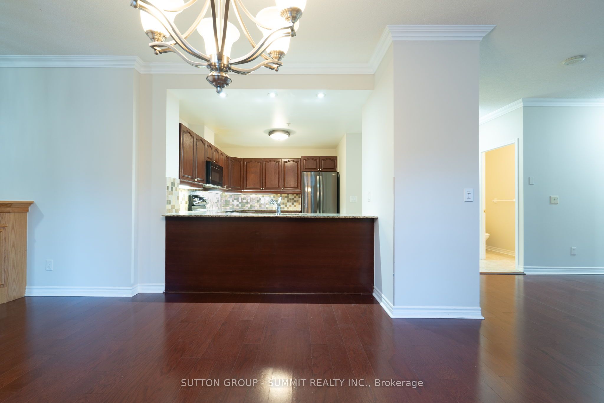 MLS #W12377614 image #22