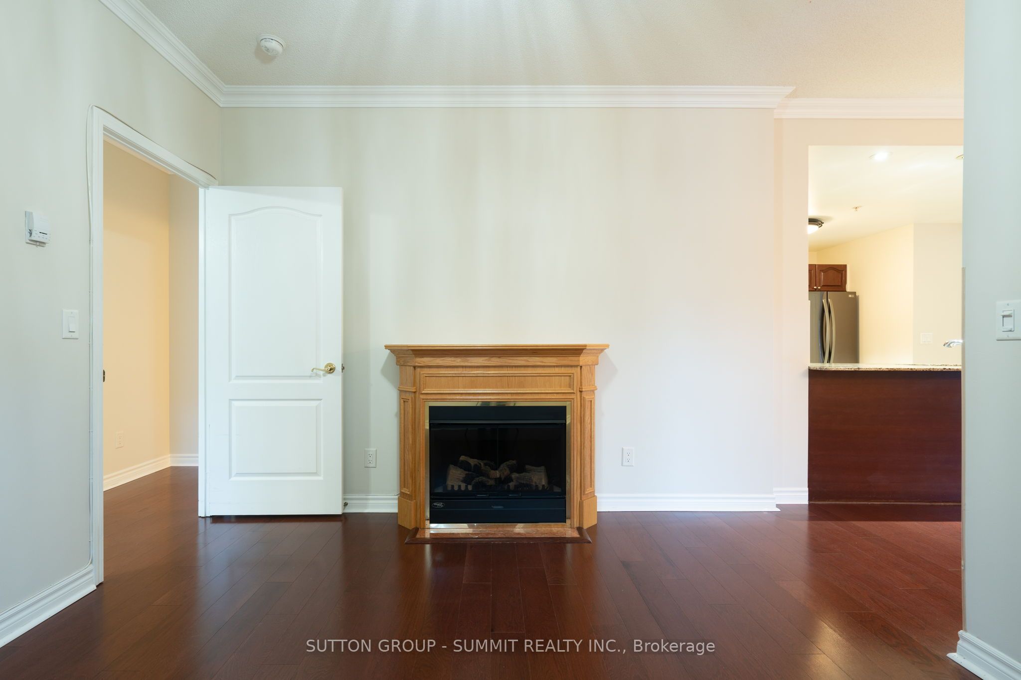 MLS #W12377614 image #23