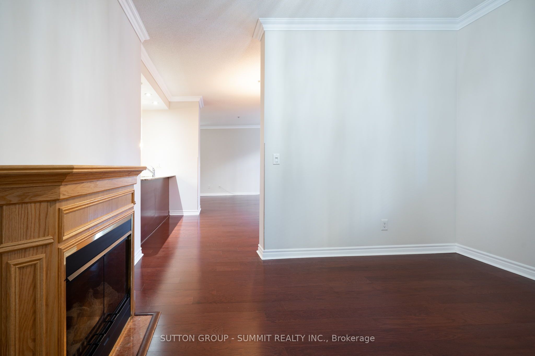 MLS #W12377614 image #25