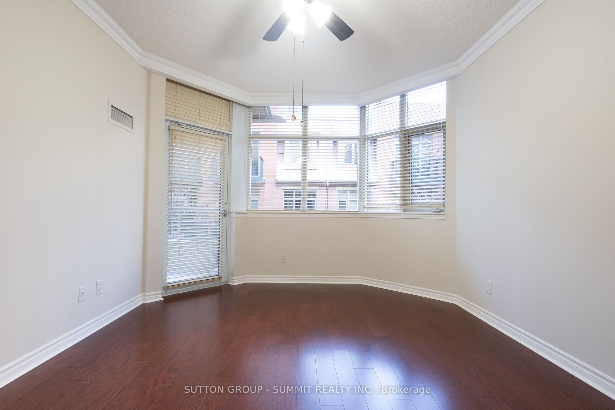 MLS #W12377614 image #26