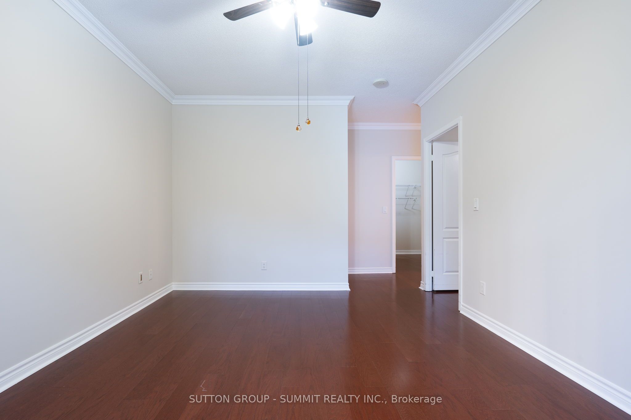 MLS #W12377614 image #27