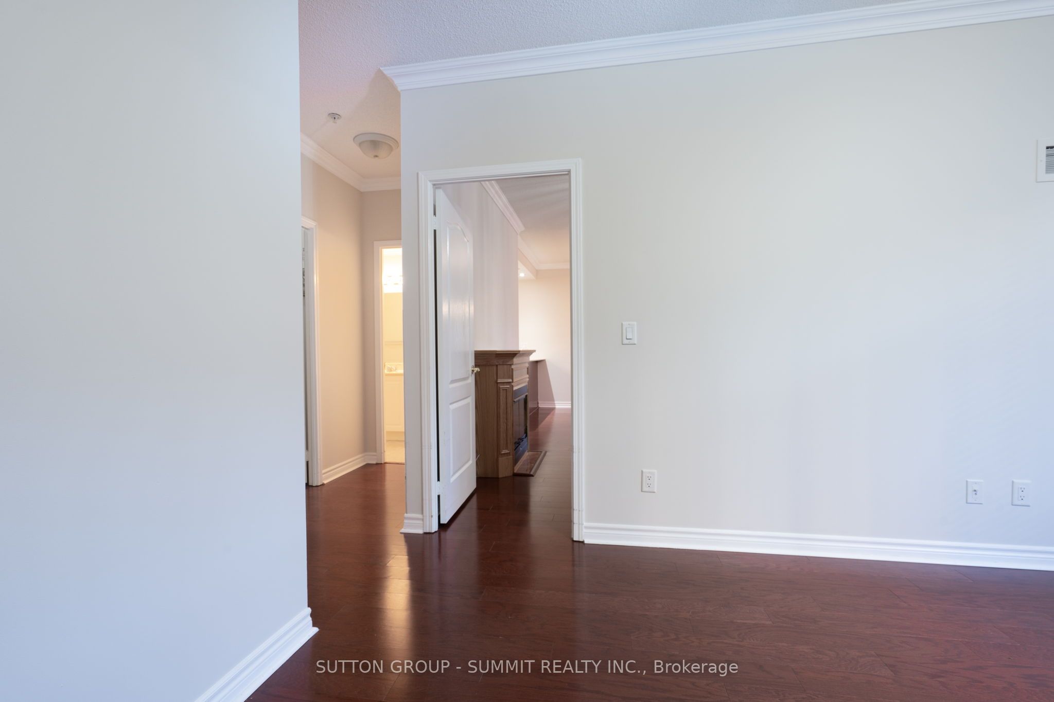 MLS #W12377614 image #28