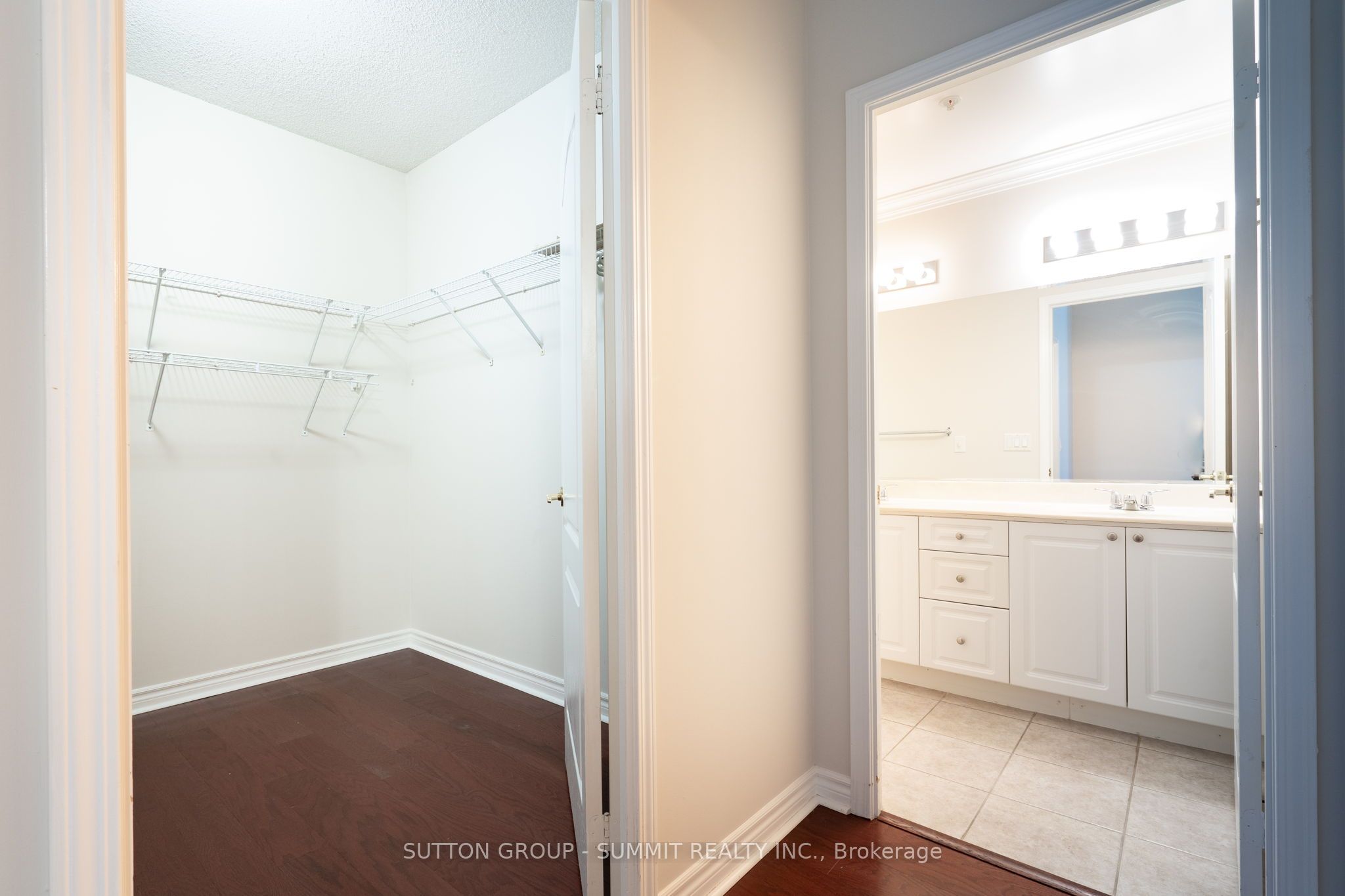 MLS #W12377614 image #29