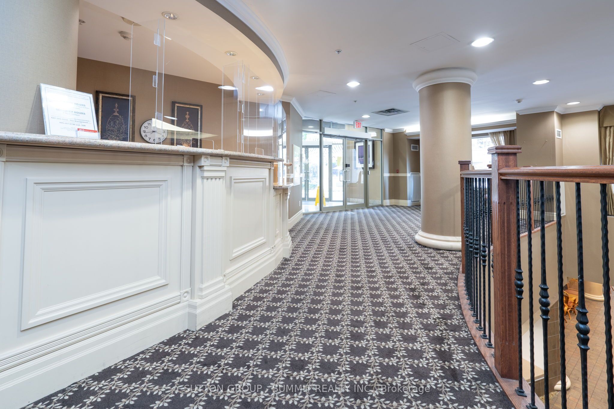 MLS #W12377614 image #3