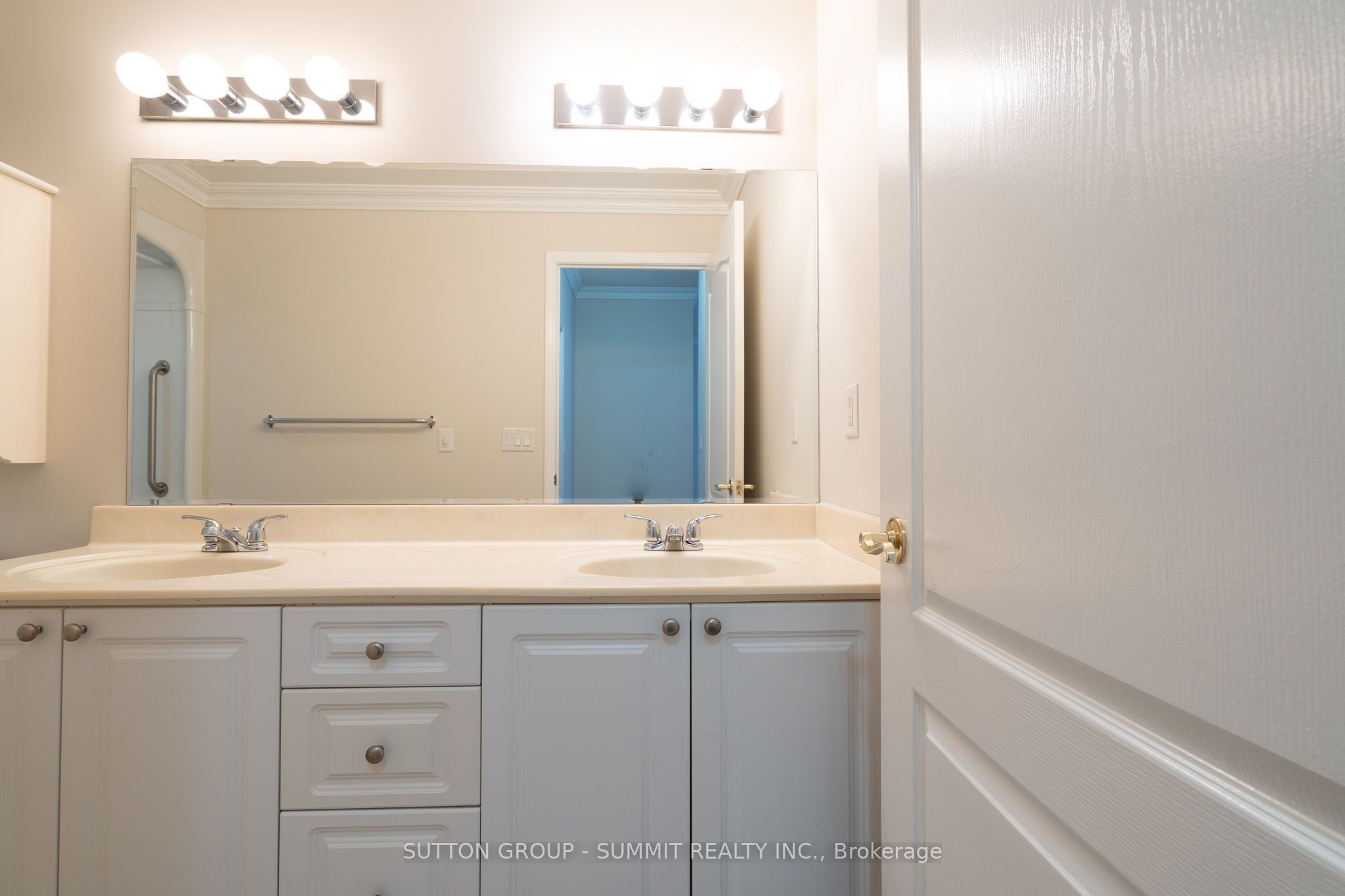 MLS #W12377614 image #31